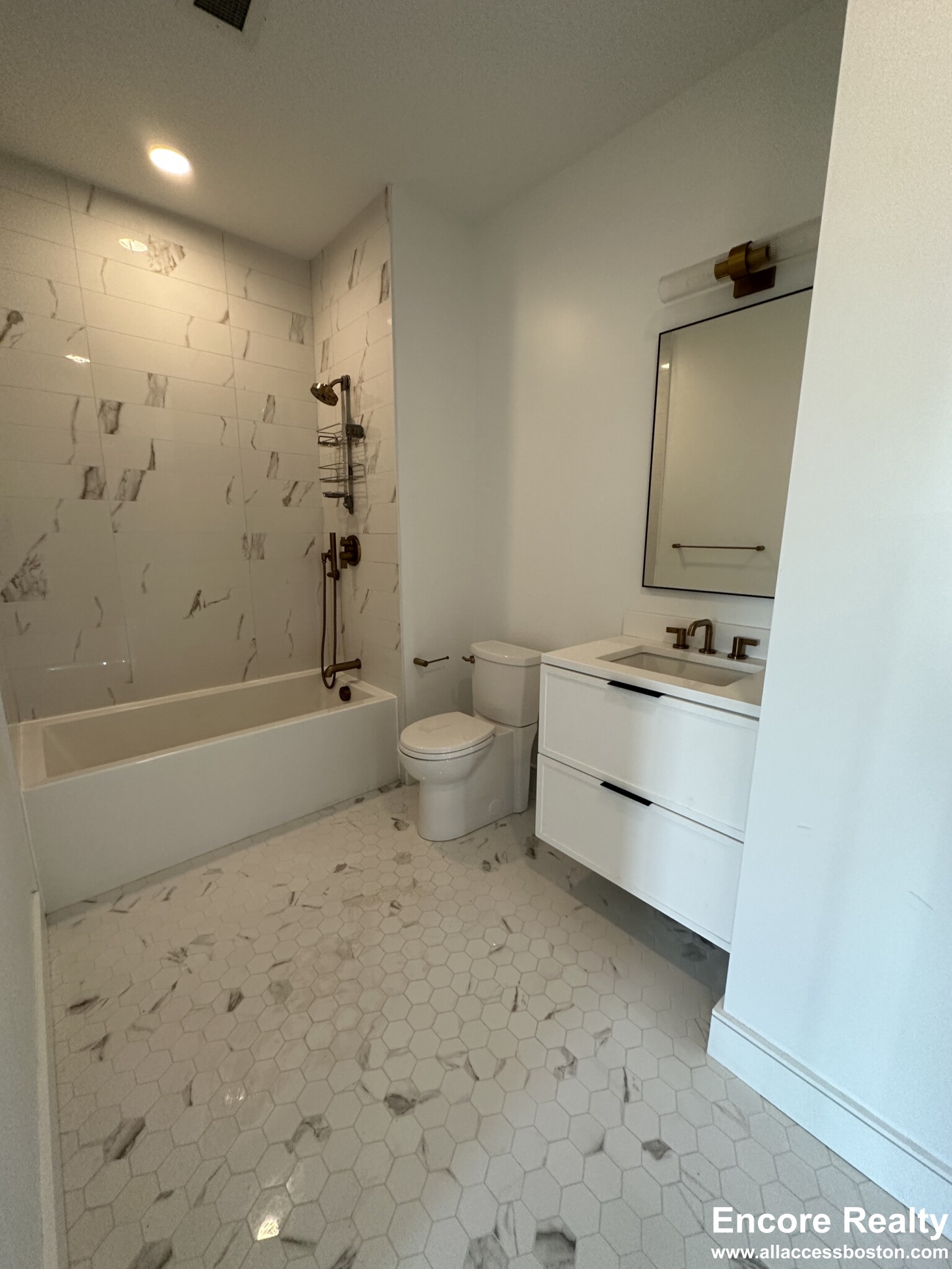 50 Leo M Birmingham Pkwy, Brighton