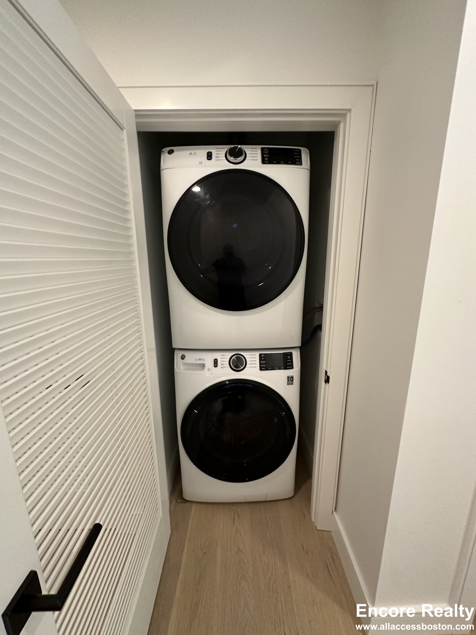 50 Leo M Birmingham Pkwy, Brighton