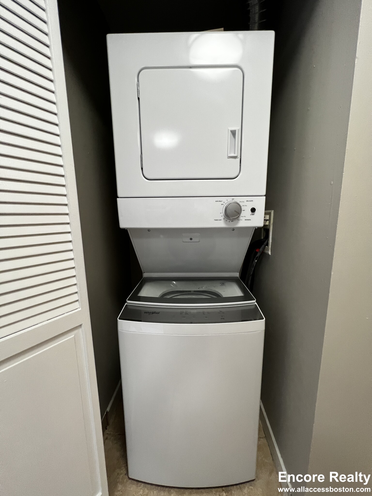 1111 Beacon St, Coolidge Corner