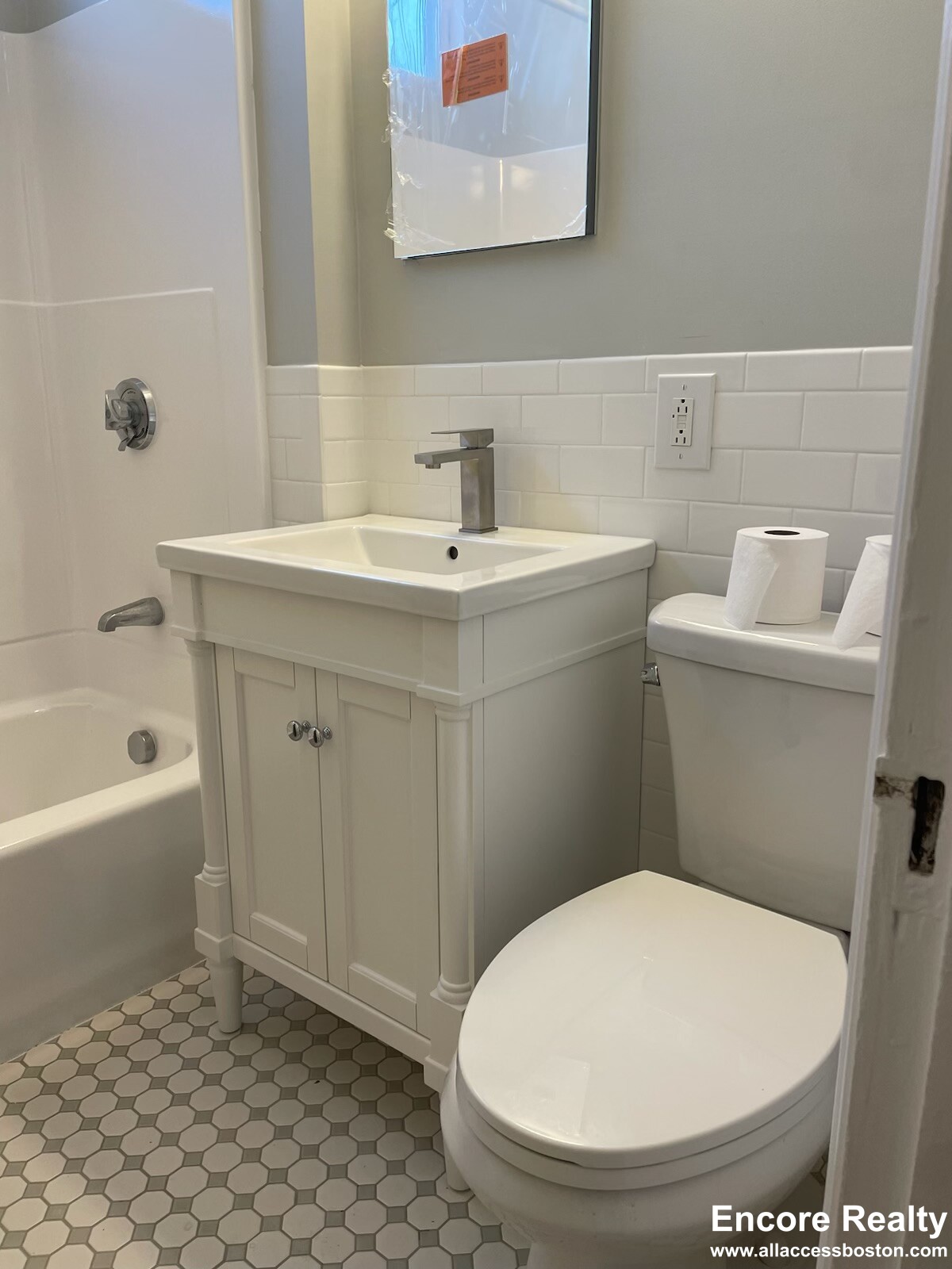 97 99 Chesbrough Rd, West Roxbury