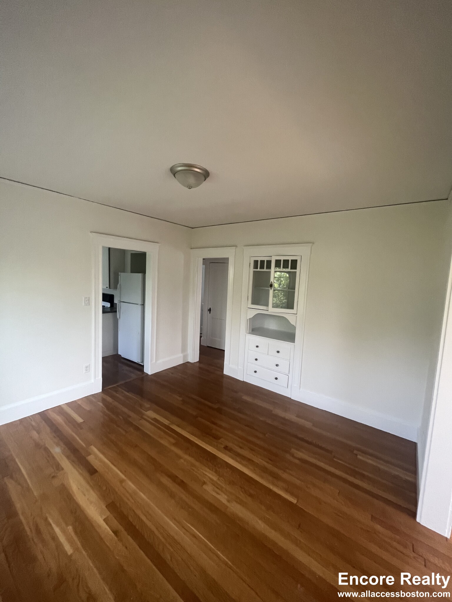 97 99 Chesbrough Rd, West Roxbury