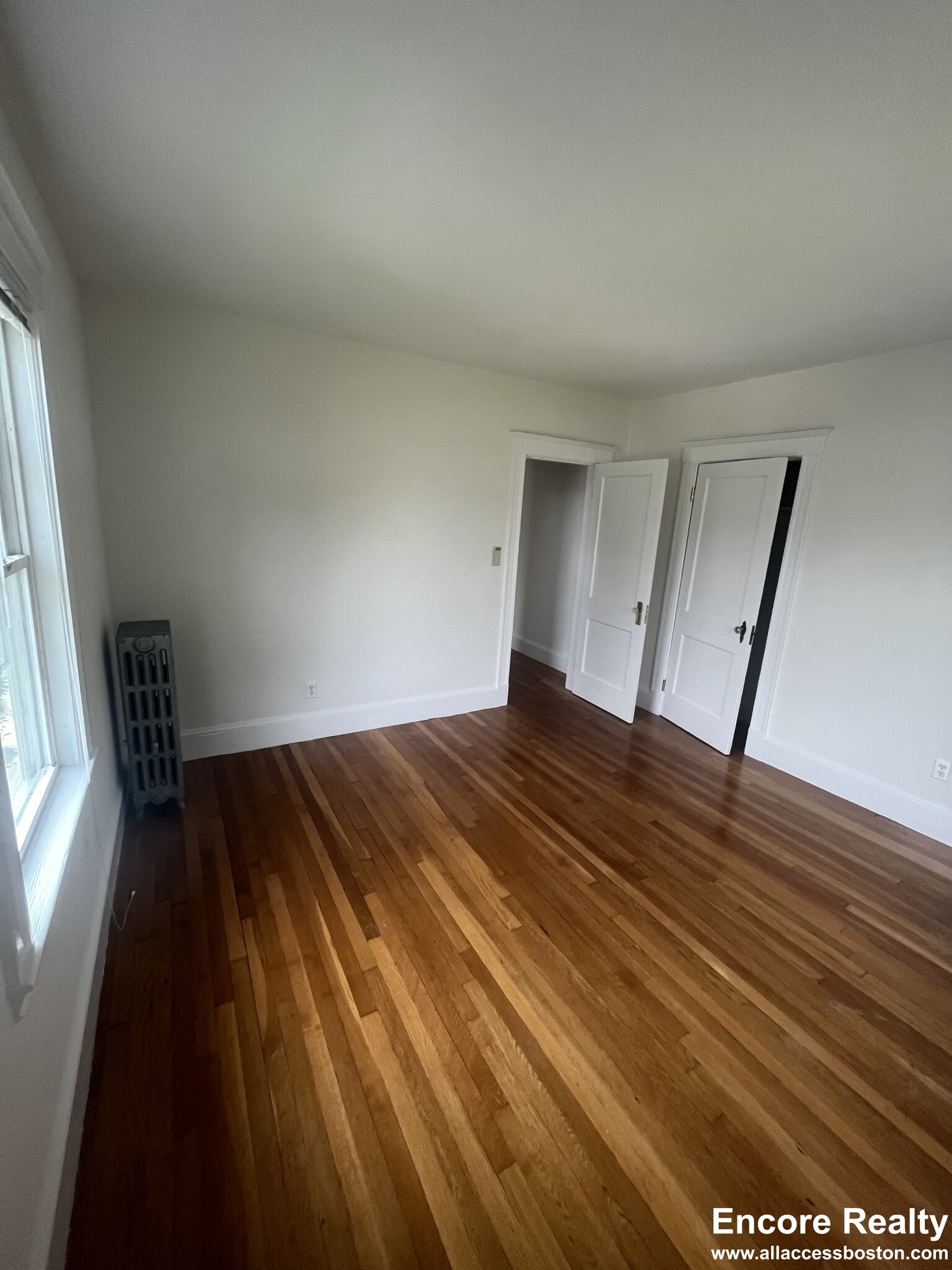 97 99 Chesbrough Rd, West Roxbury