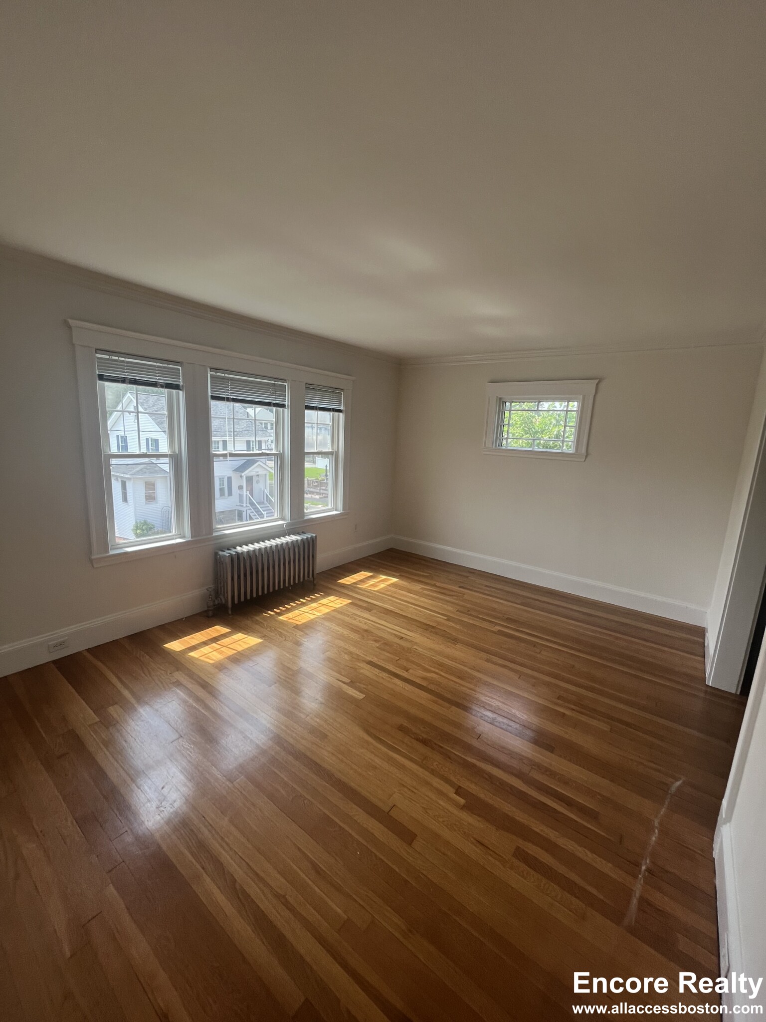 97 99 Chesbrough Rd, West Roxbury