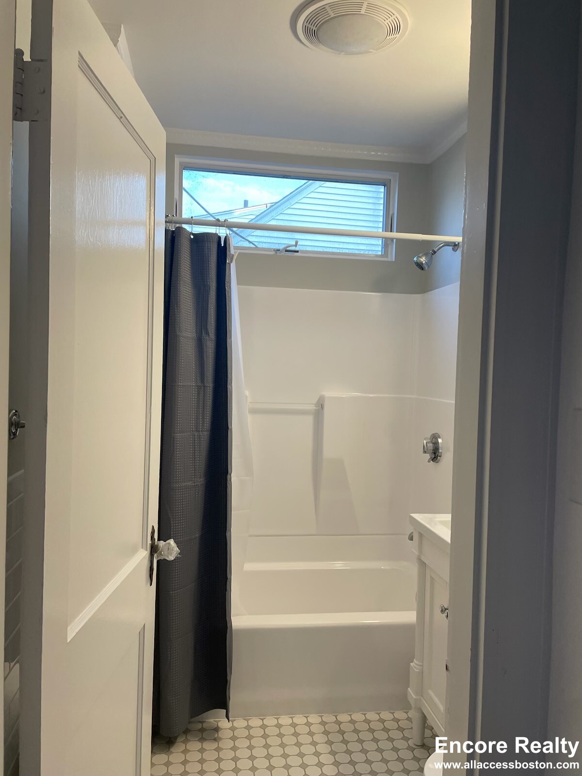 97 99 Chesbrough Rd, West Roxbury