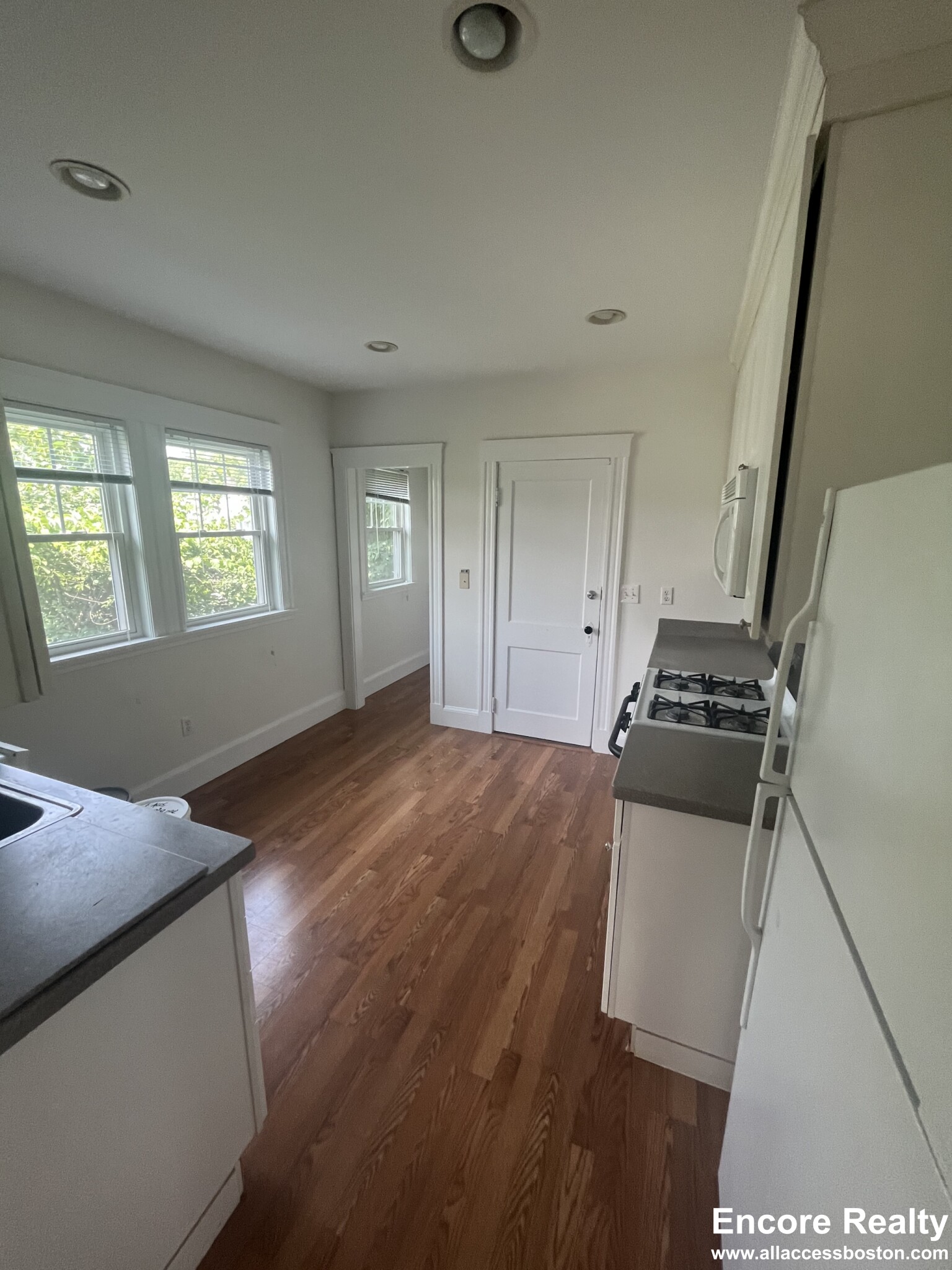 97 99 Chesbrough Rd, West Roxbury