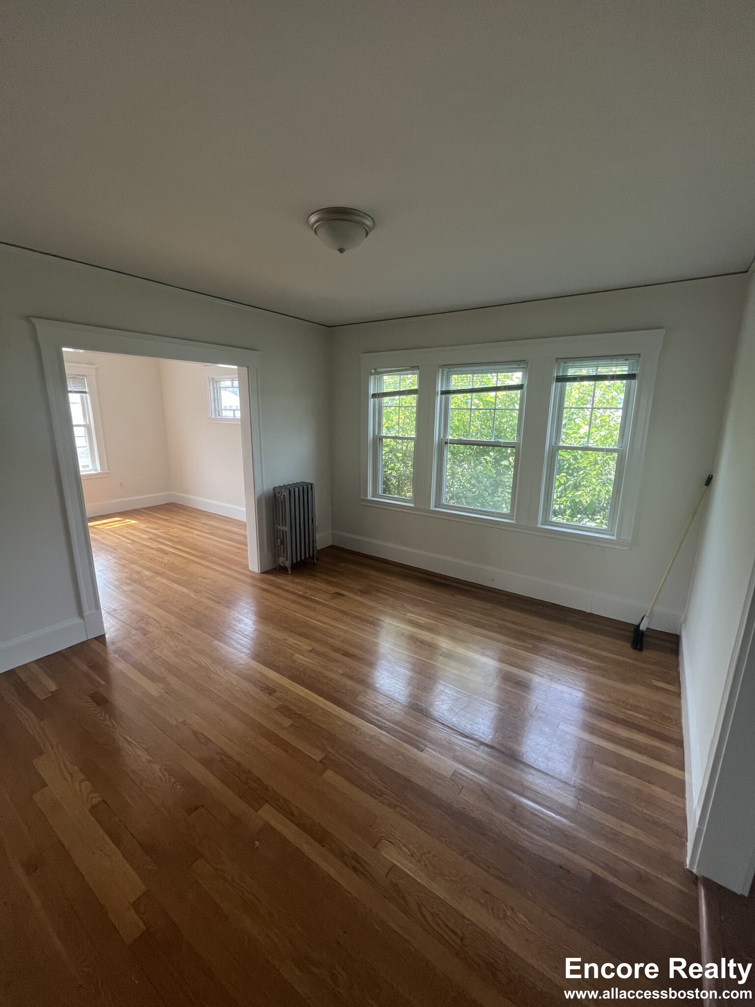 97 99 Chesbrough Rd, West Roxbury