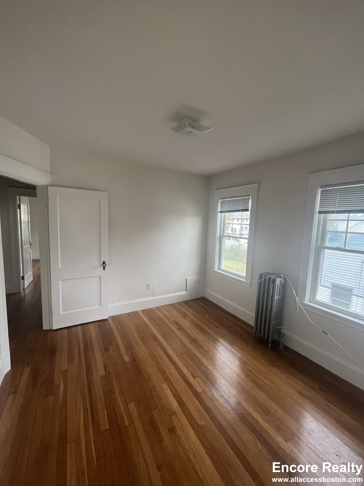 97 99 Chesbrough Rd, West Roxbury