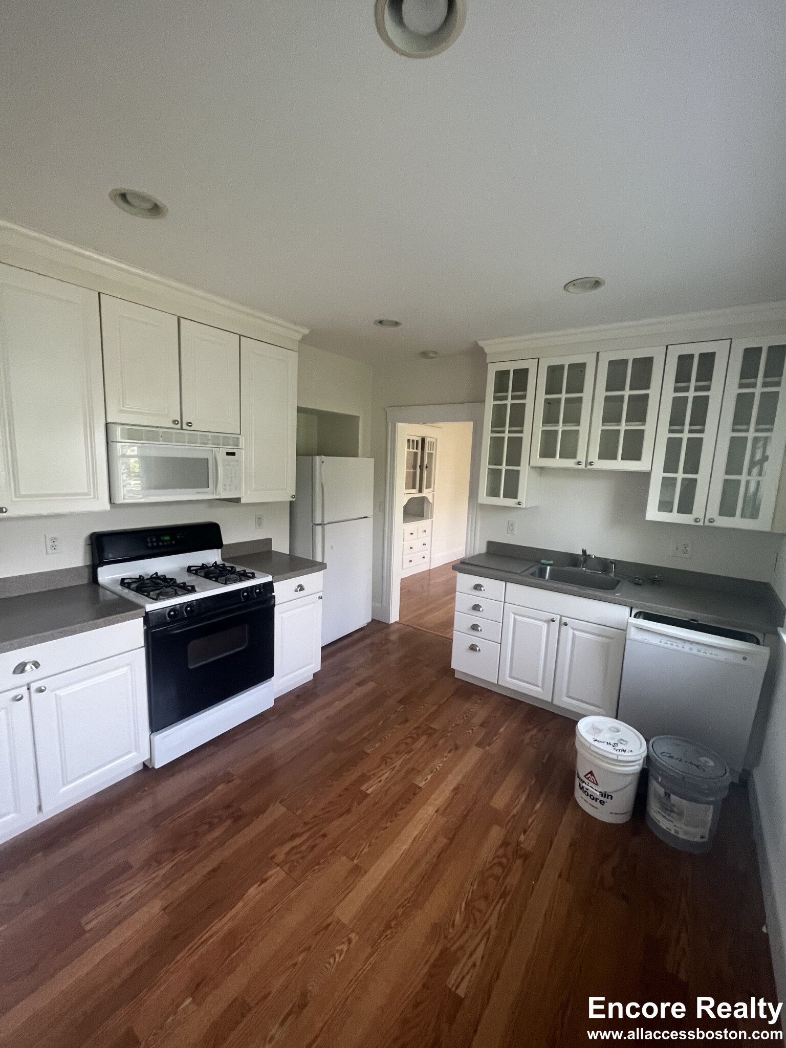 97 99 Chesbrough Rd, West Roxbury