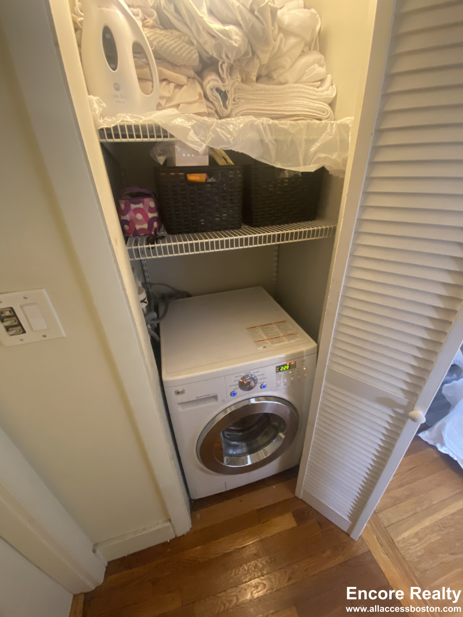 120 Sutherland Rd, Brighton