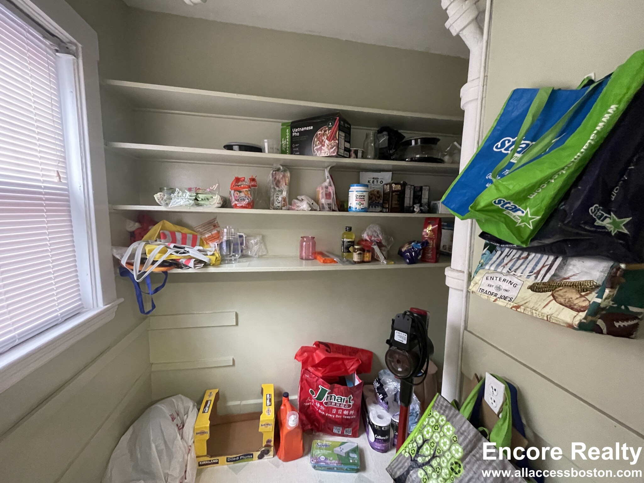 99 Glenville Ave, Allston