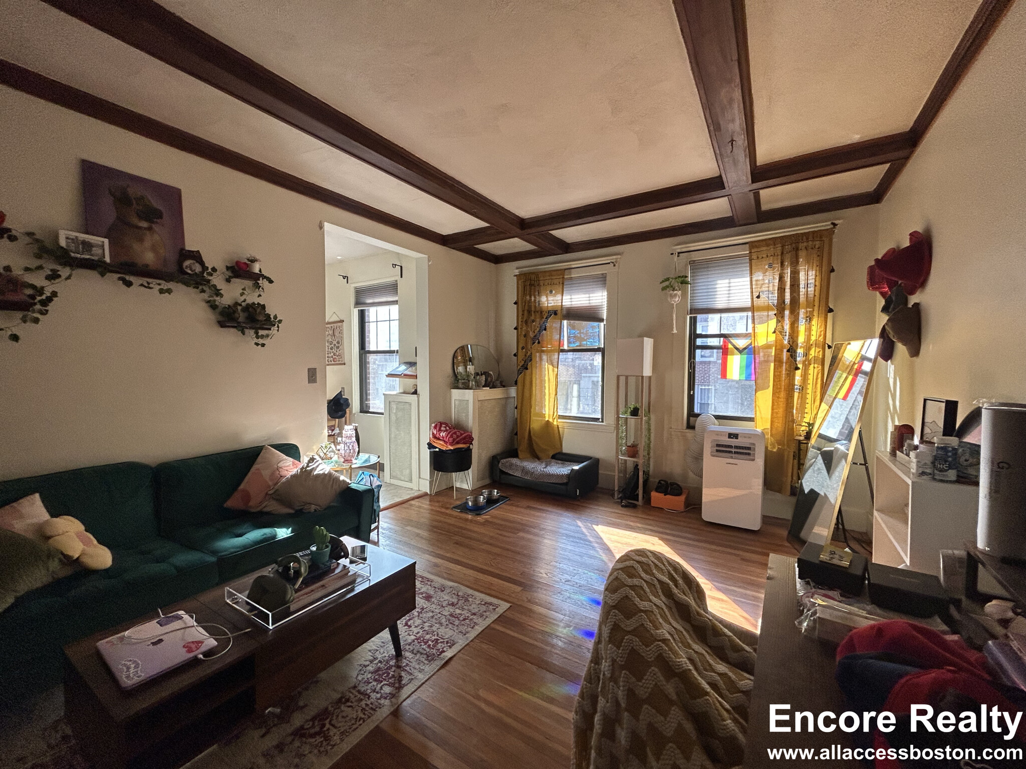 120 Sutherland Rd, Brighton