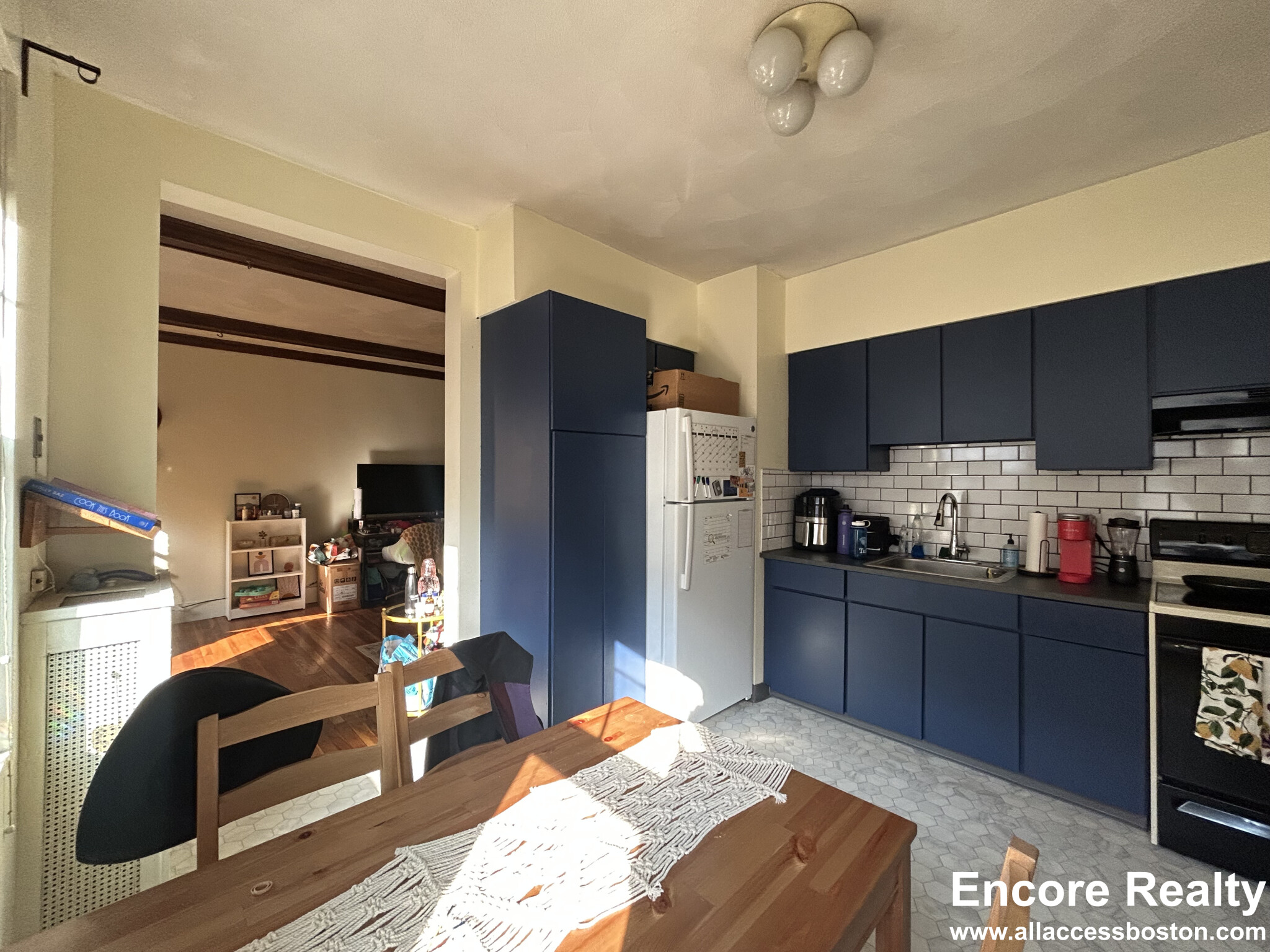 120 Sutherland Rd, Brighton