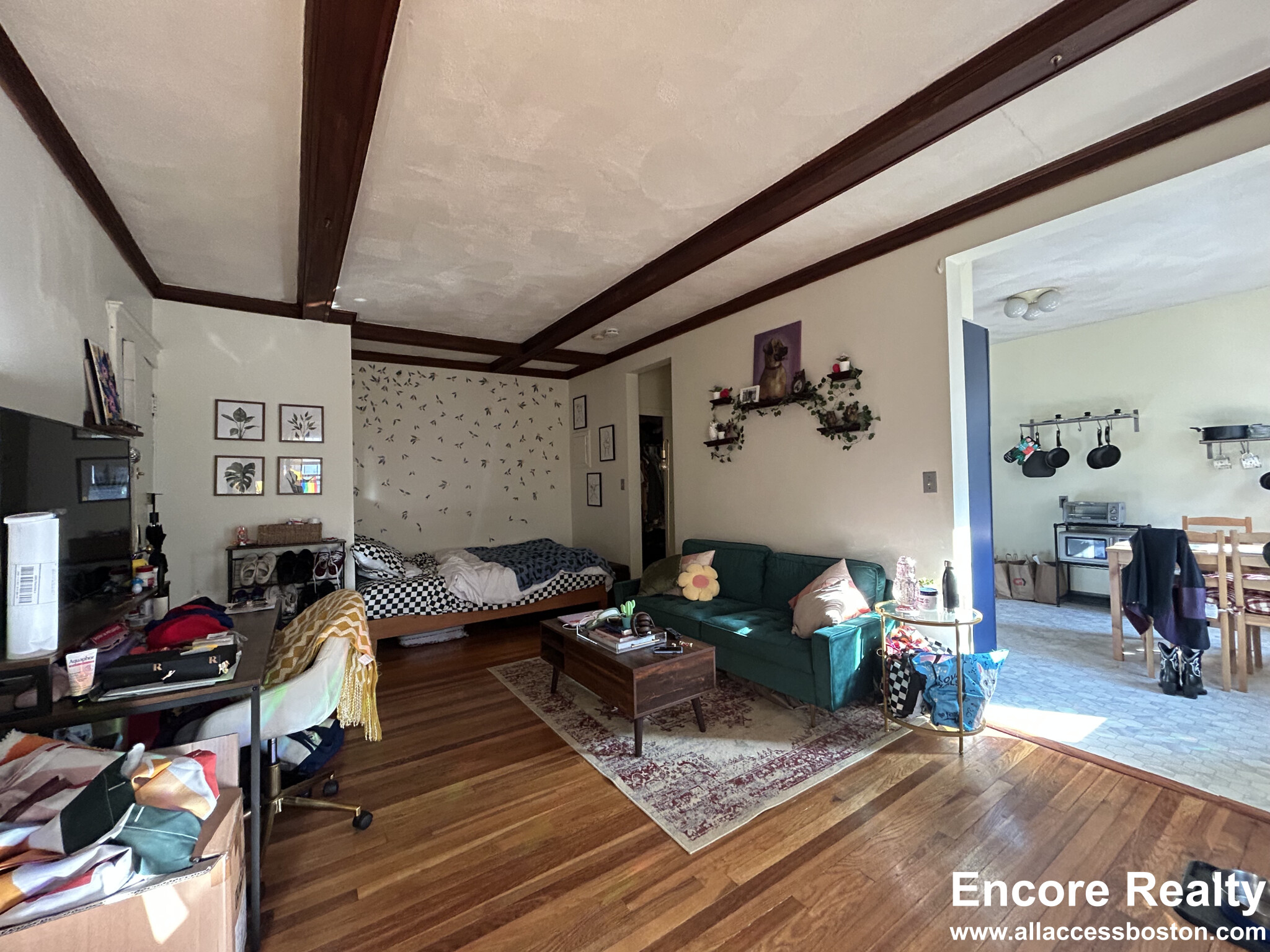 120 Sutherland Rd, Brighton