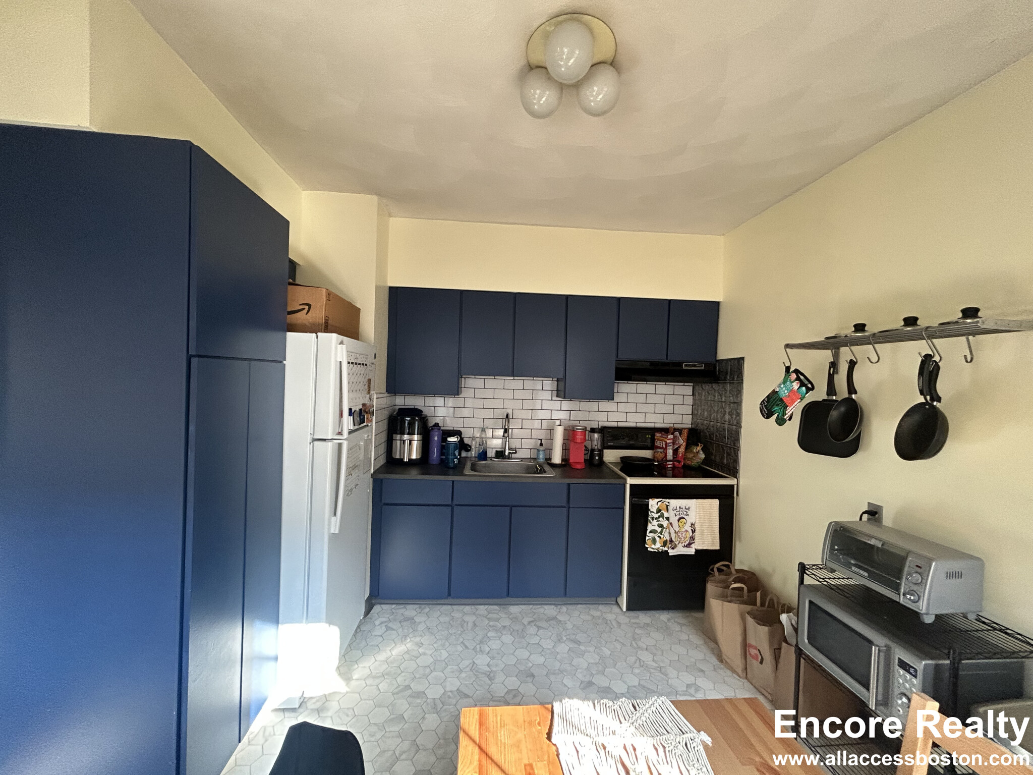 120 Sutherland Rd, Brighton