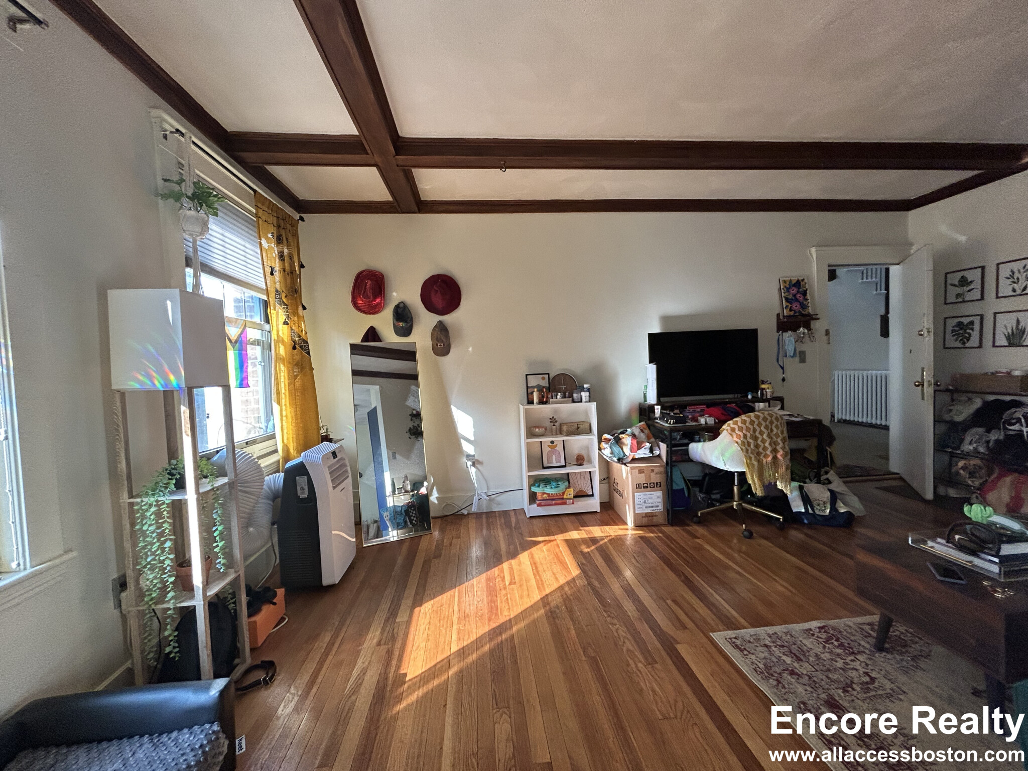 120 Sutherland Rd, Brighton