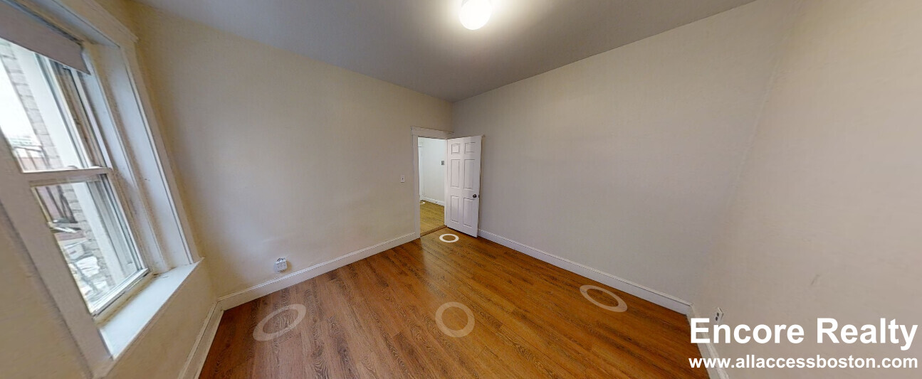 1191 Boylston St, Fenway