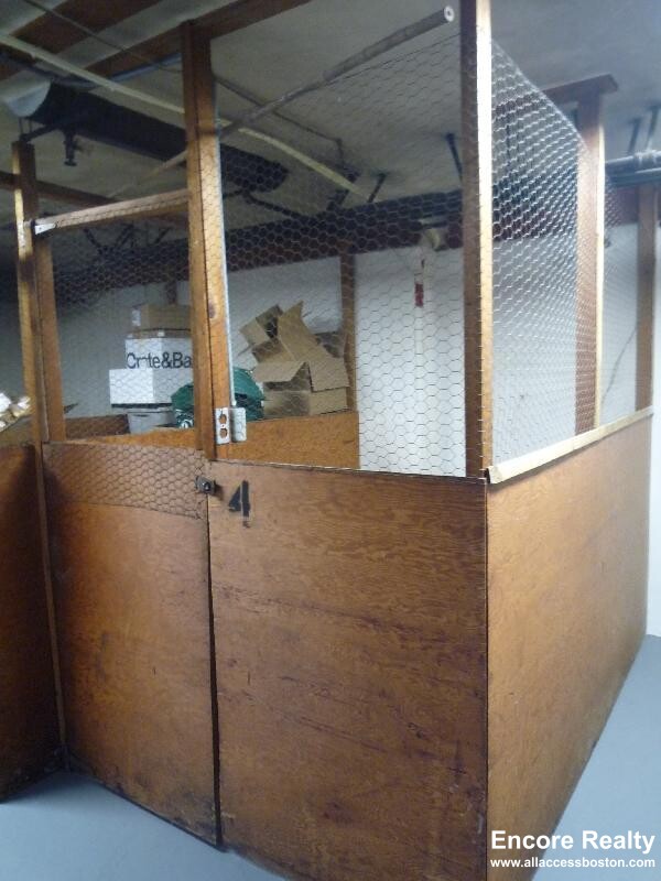 75 Wyman St, Newton Centre