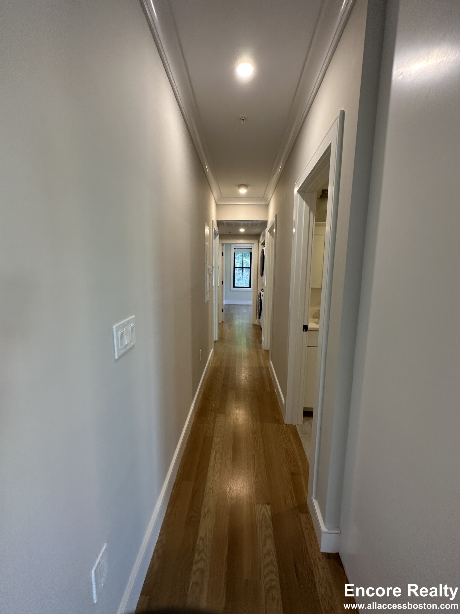 279 Lamartine St, Jamaica Plain