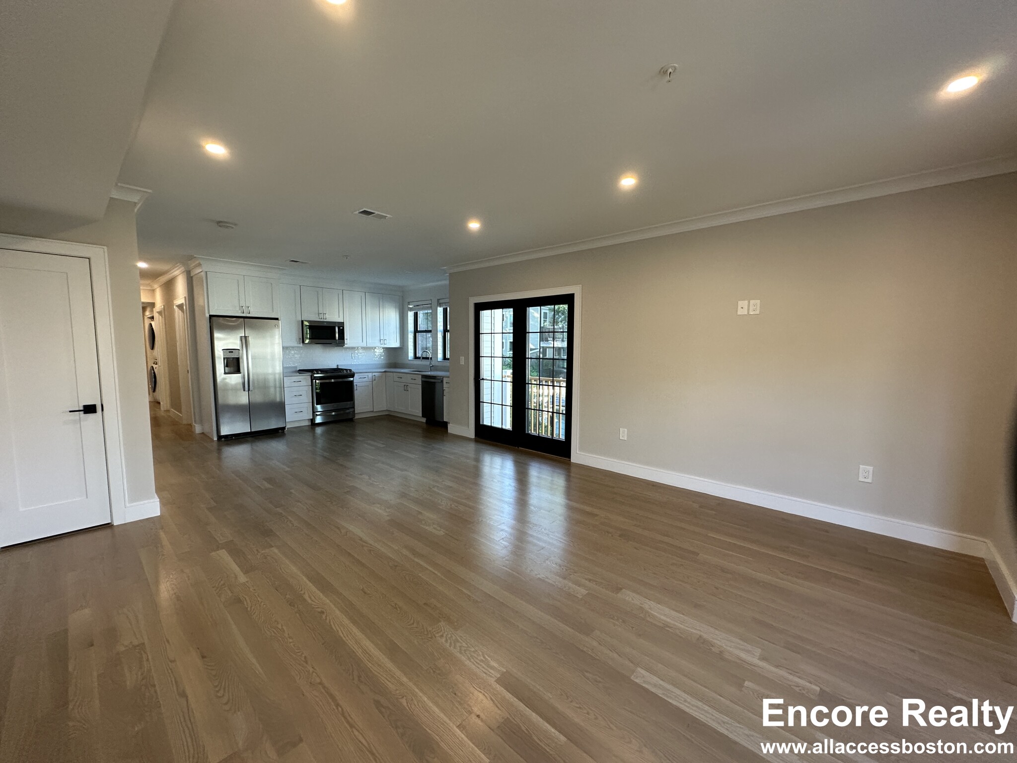 279 Lamartine St, Jamaica Plain