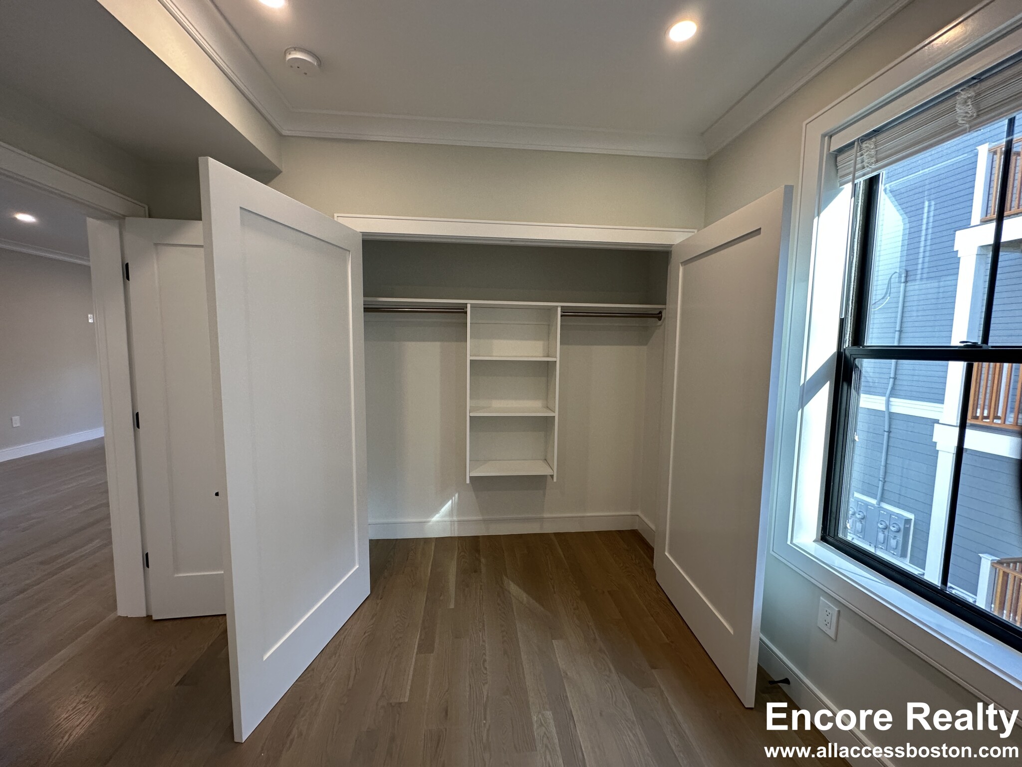 279 Lamartine St, Jamaica Plain