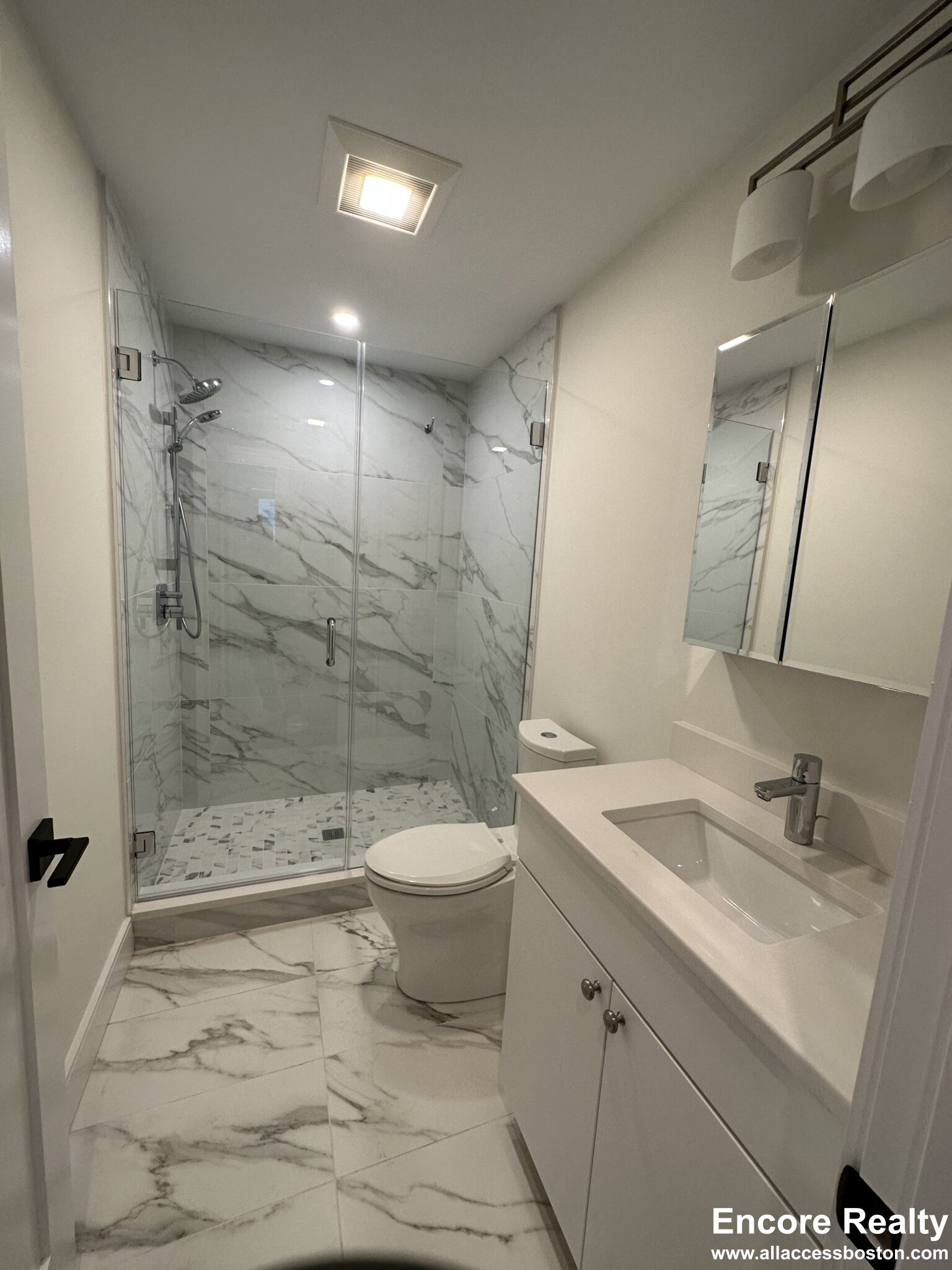 279 Lamartine St, Jamaica Plain