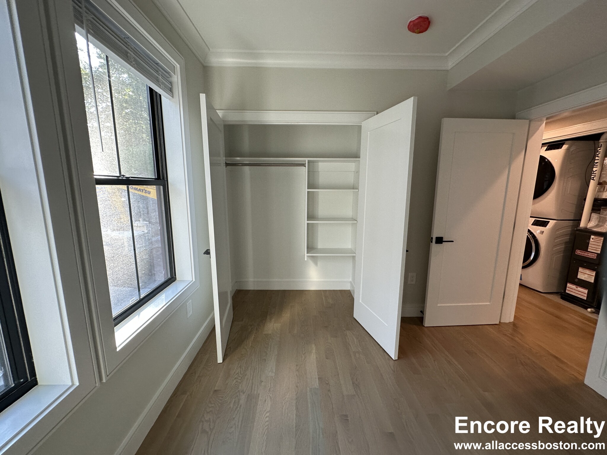 279 Lamartine St, Jamaica Plain