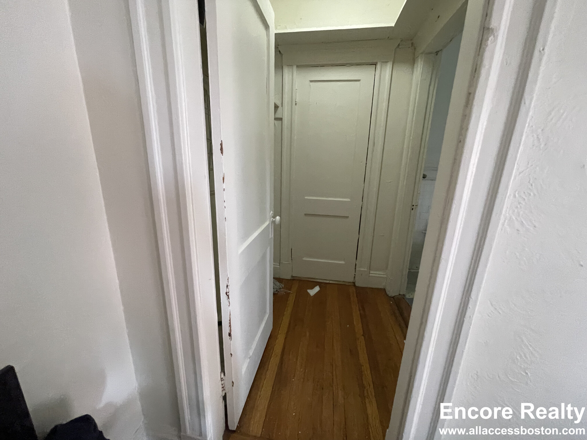 1163 Boylston St, Fenway