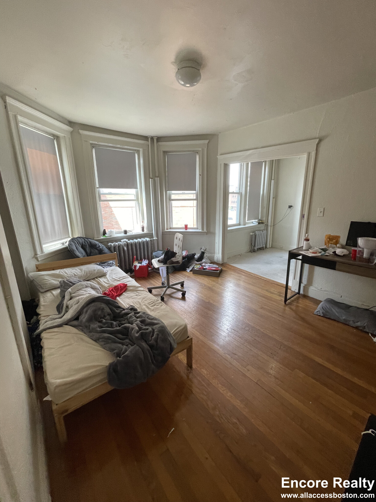 1163 Boylston St, Fenway