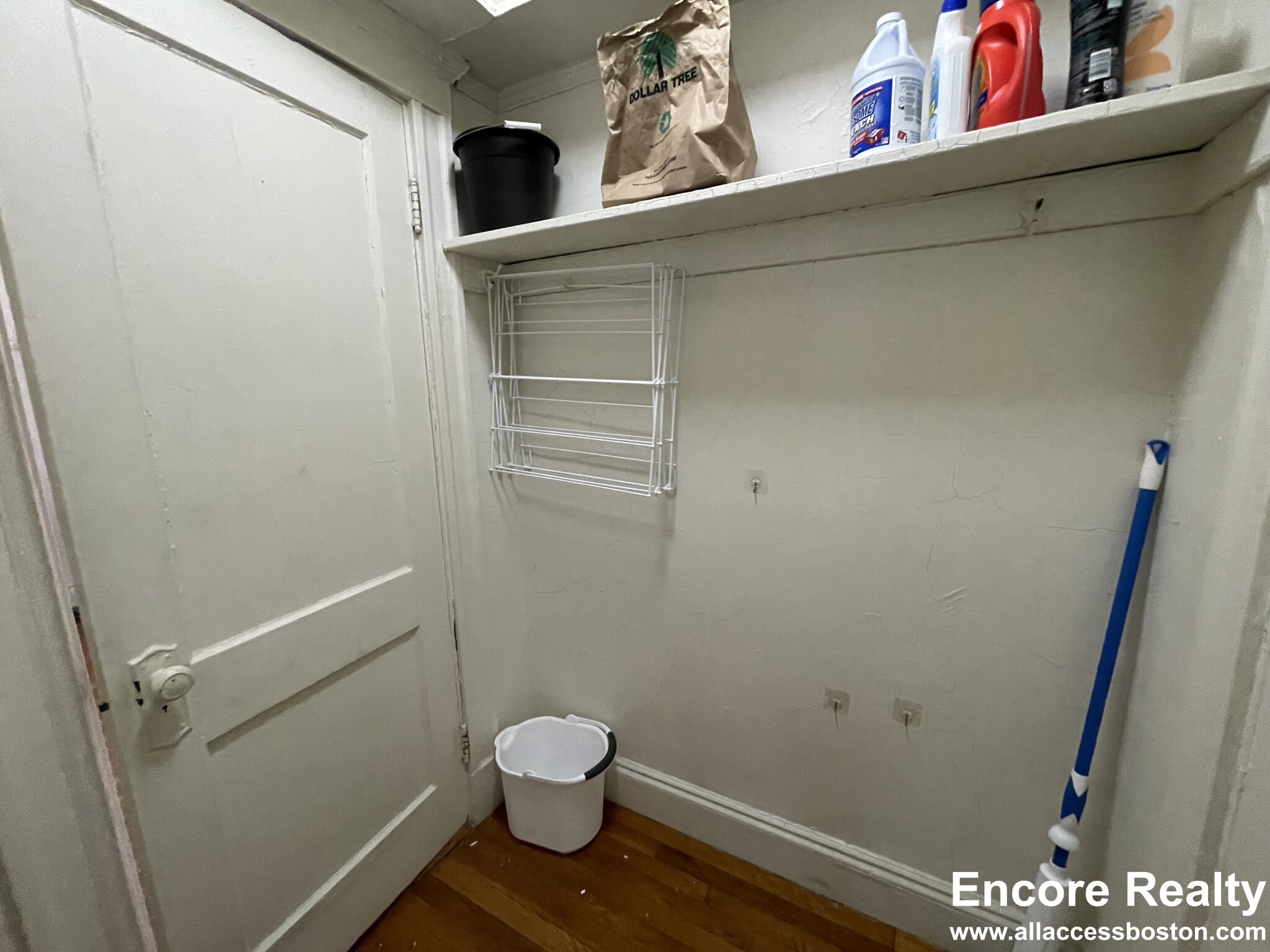 1163 Boylston St, Fenway