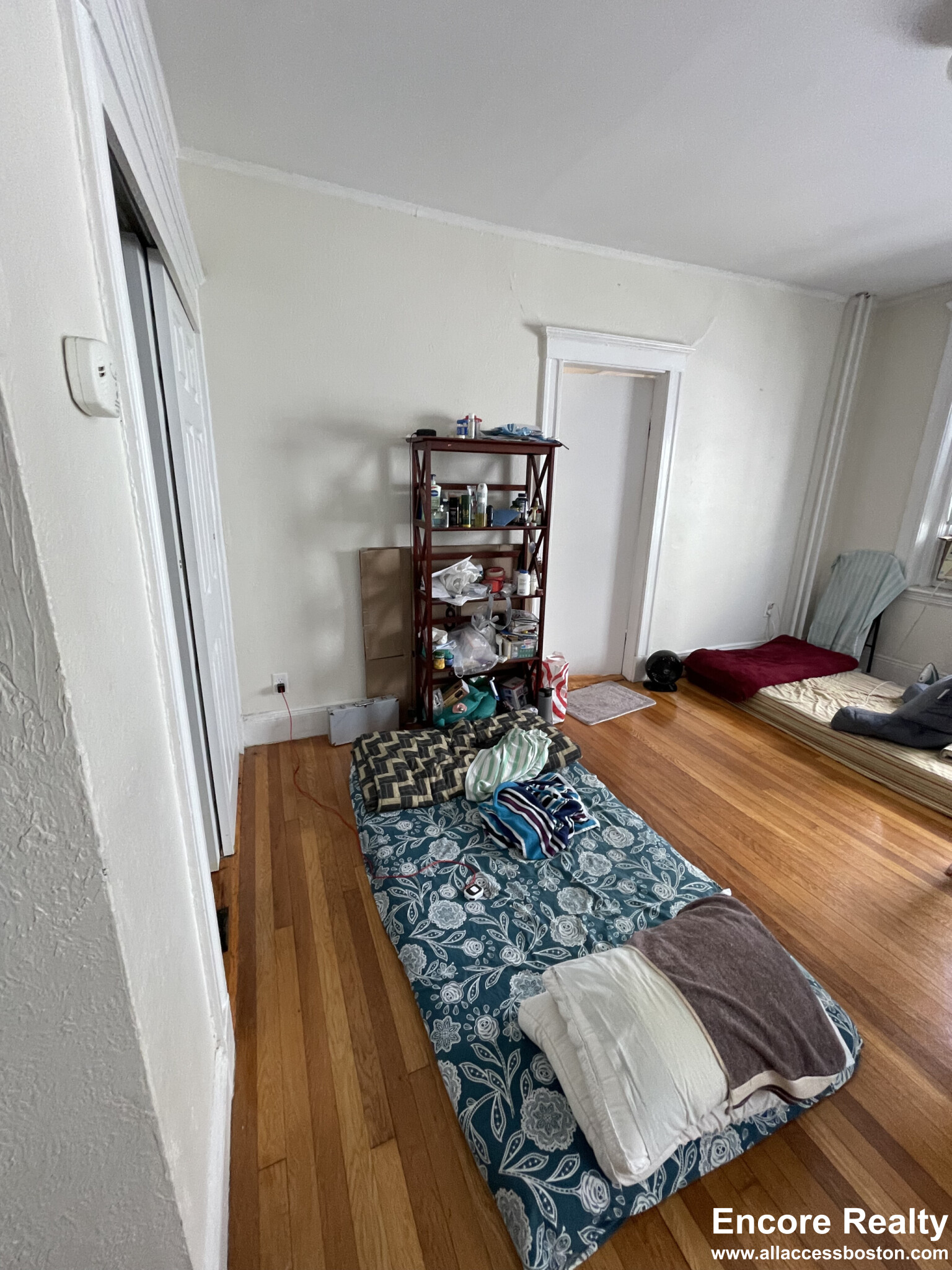 1163 Boylston St, Fenway