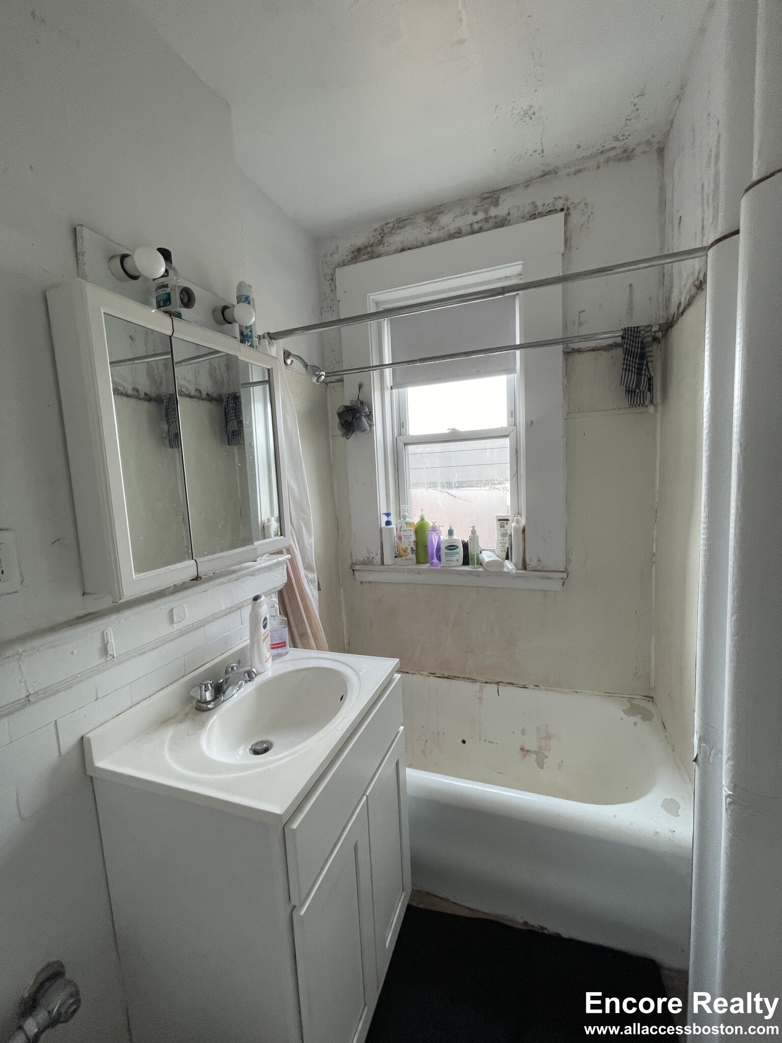 1163 Boylston St, Fenway