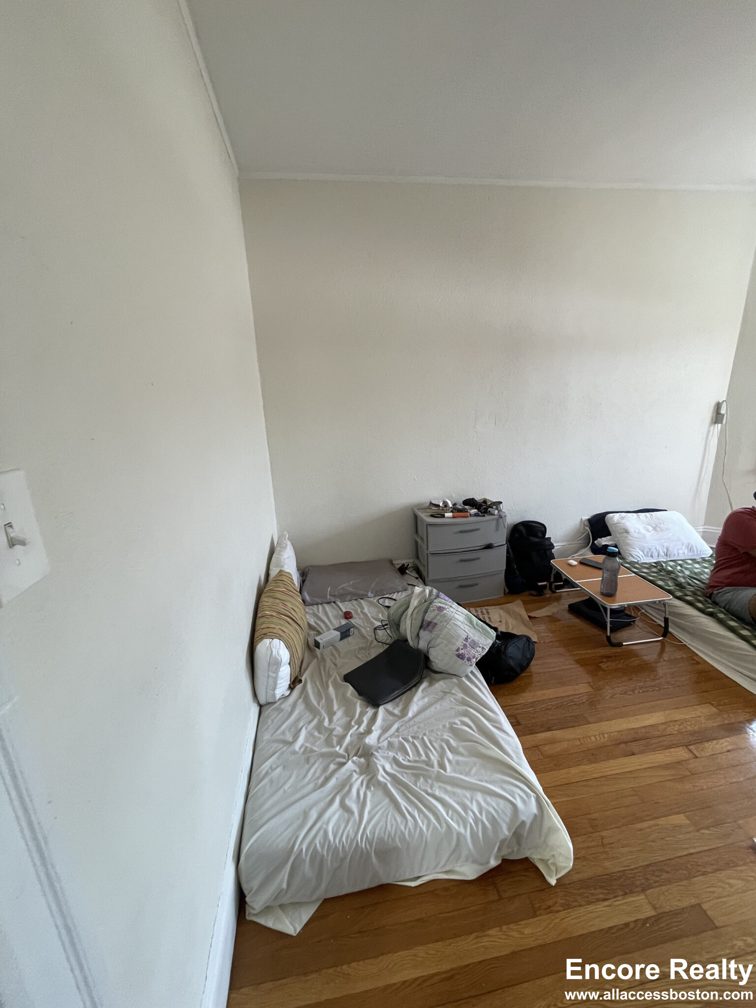 1163 Boylston St, Fenway