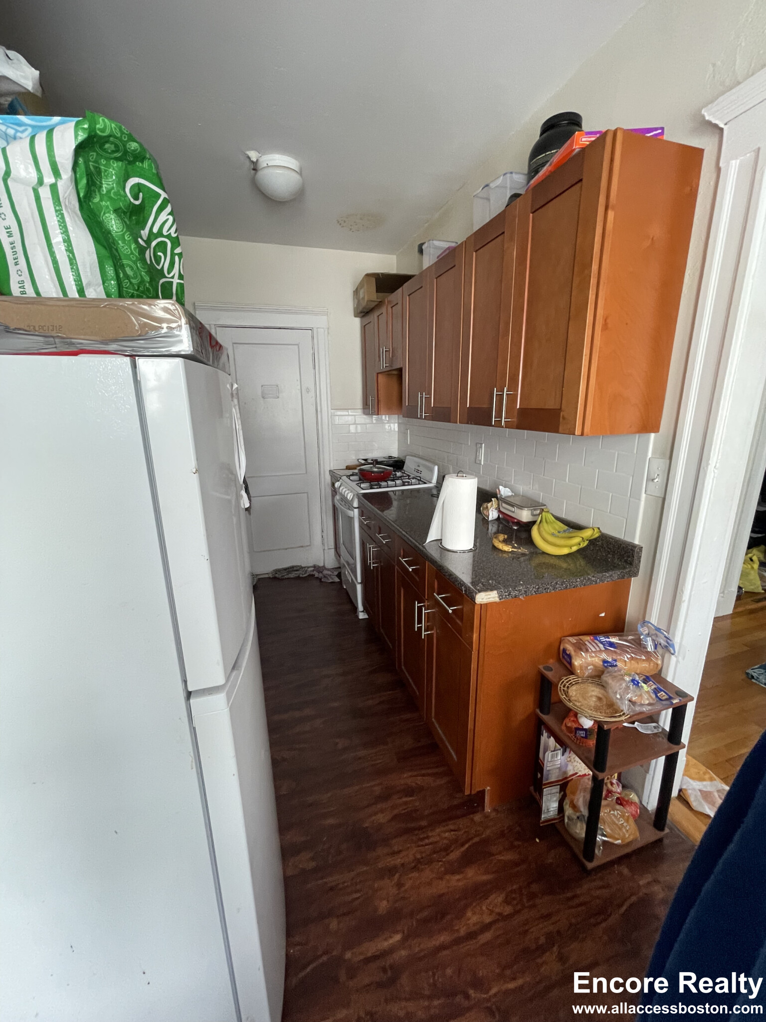 1163 Boylston St, Fenway