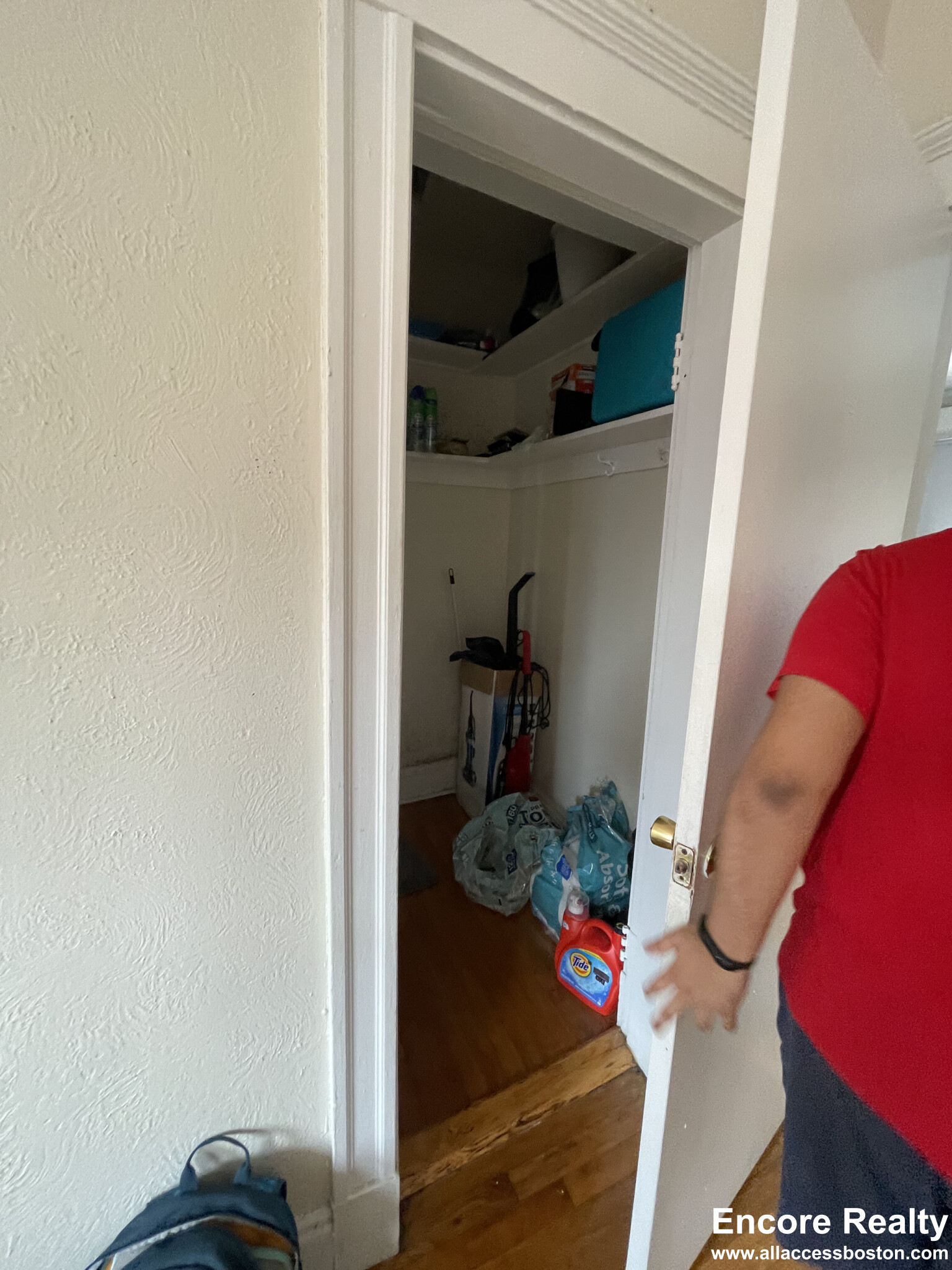 1163 Boylston St, Fenway