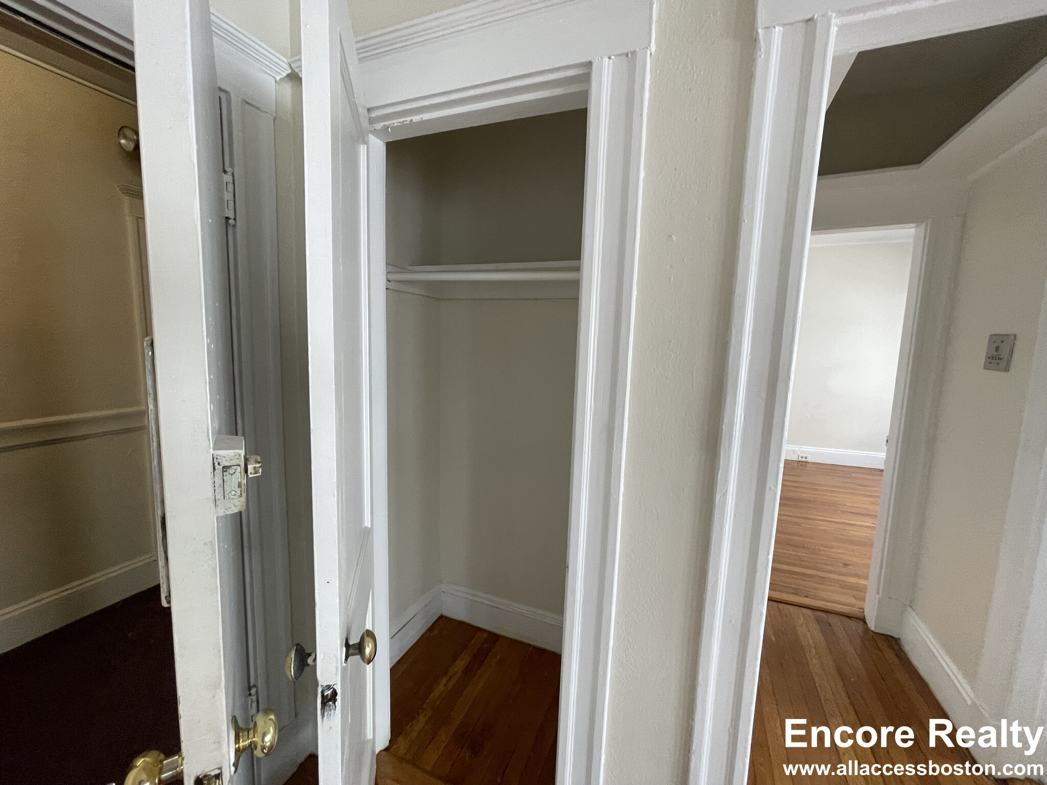 1163 Boylston St, Fenway