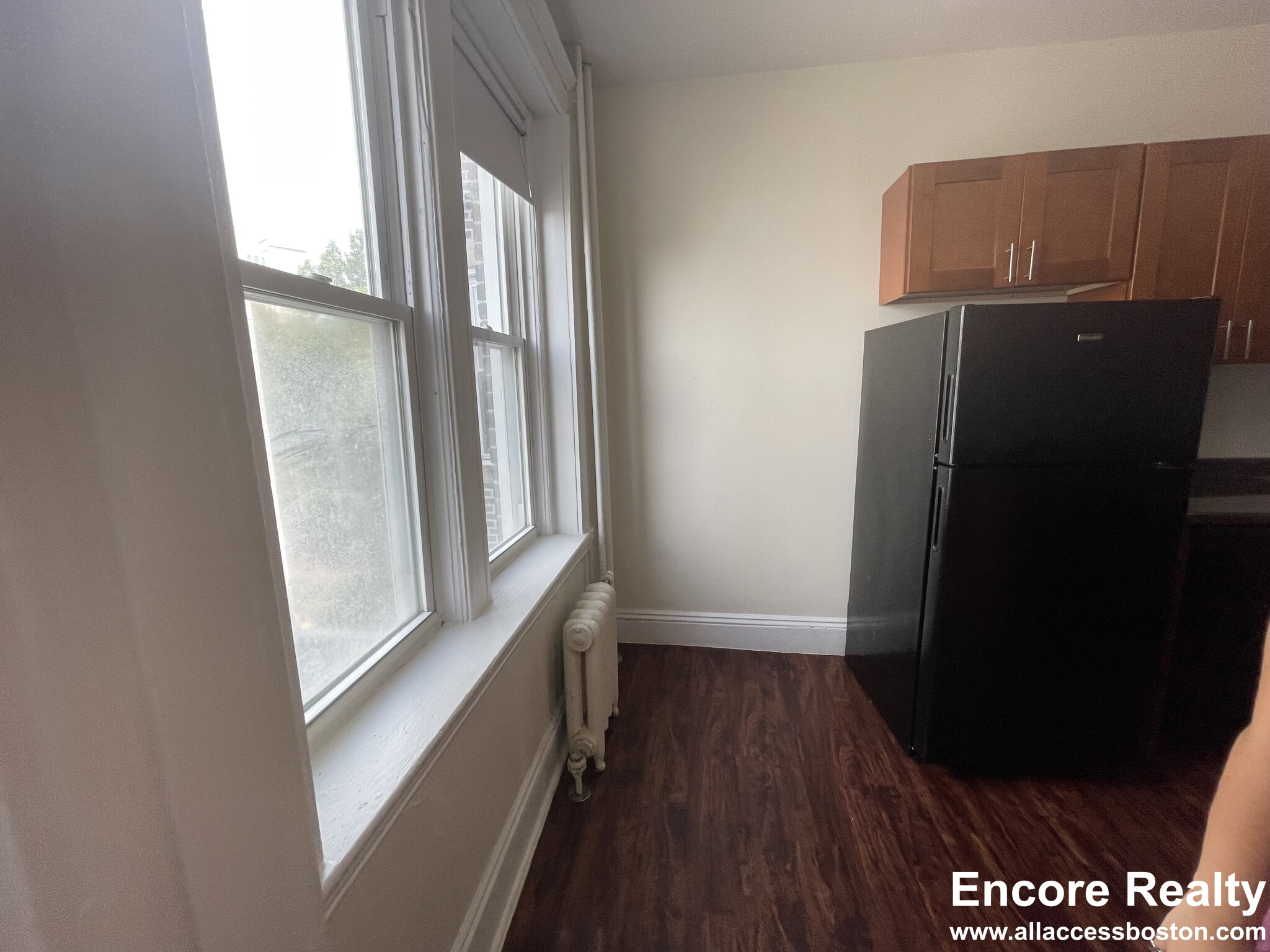 1163 Boylston St, Fenway