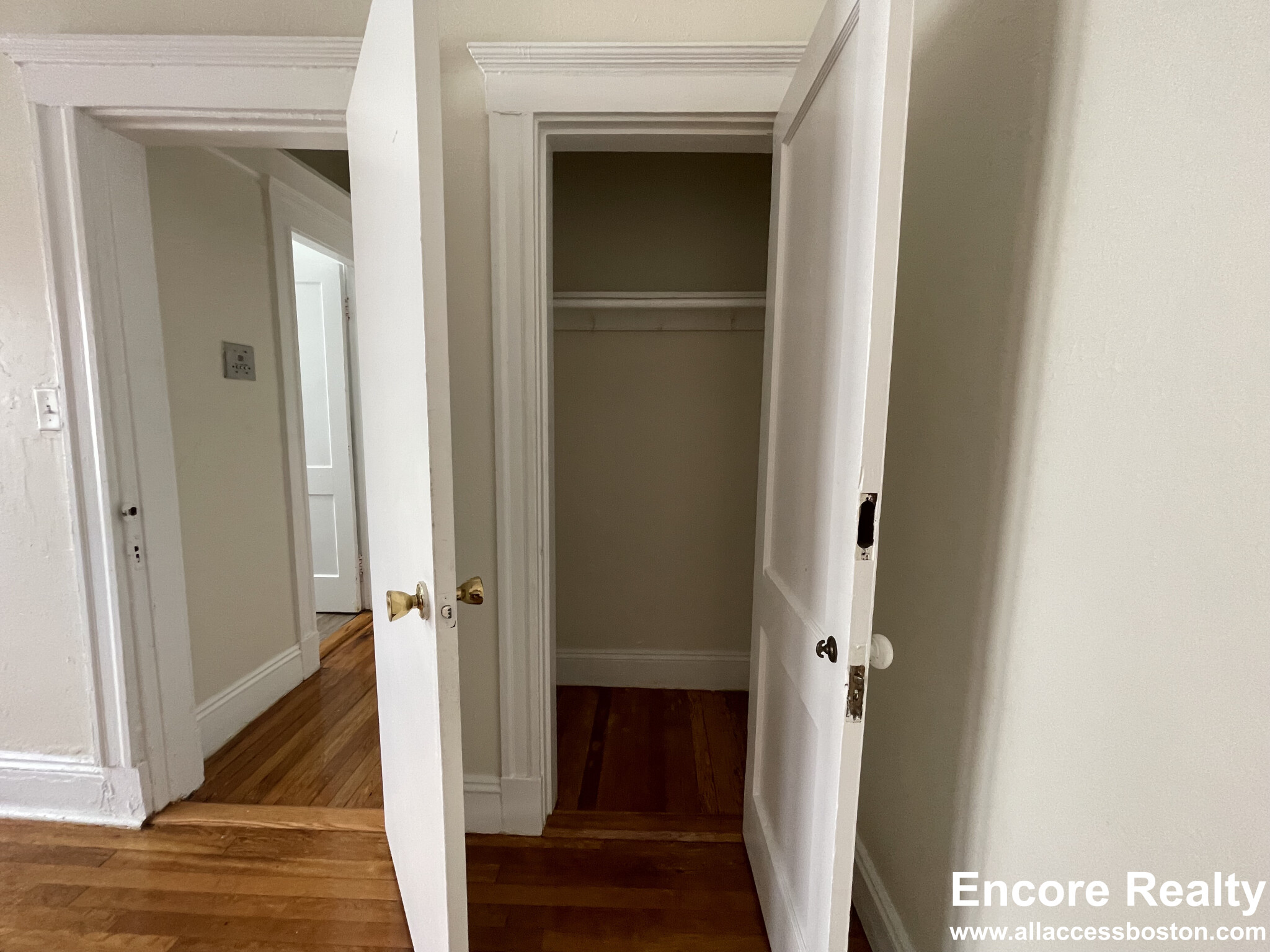 1163 Boylston St, Fenway