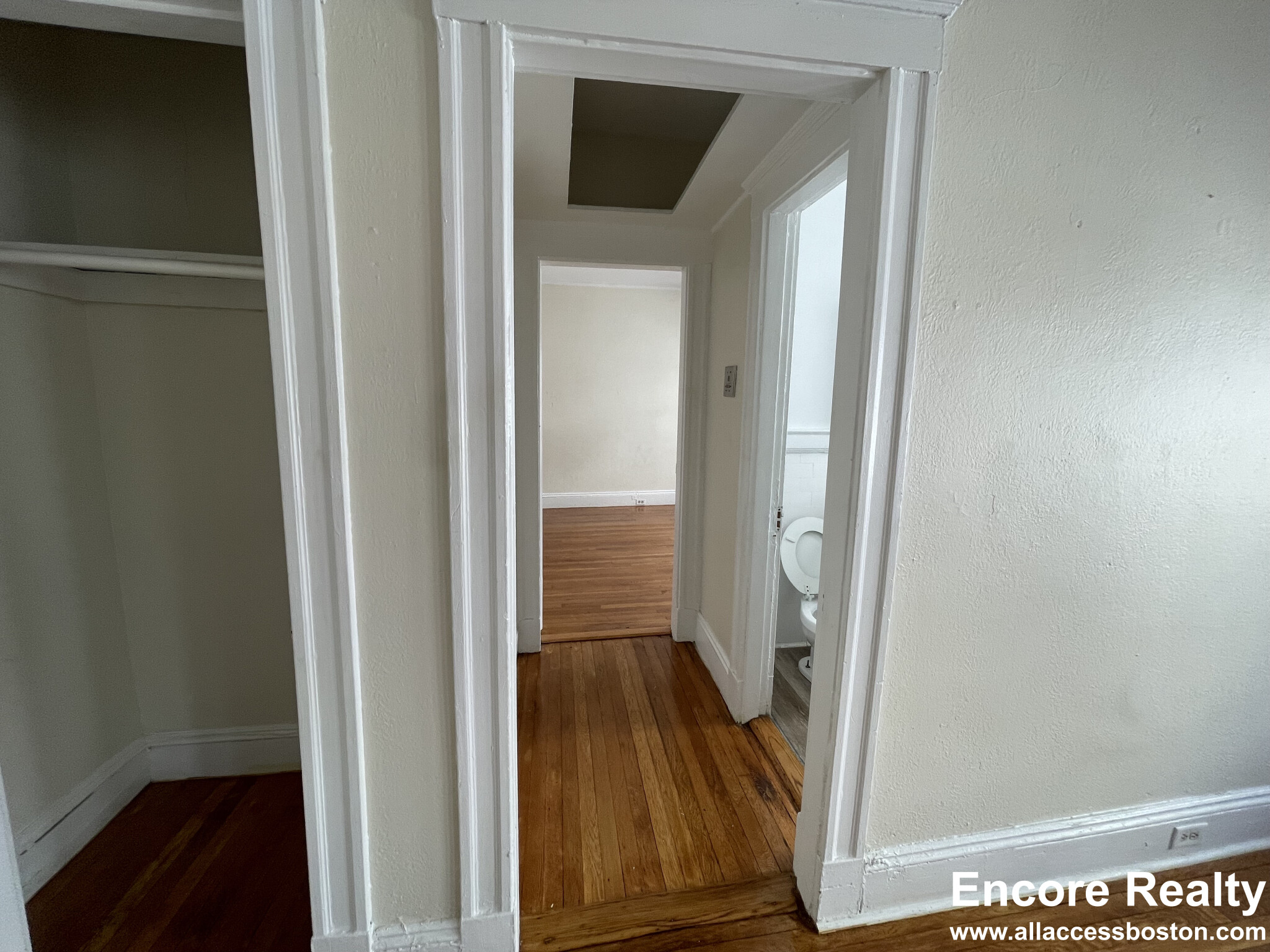 1163 Boylston St, Fenway