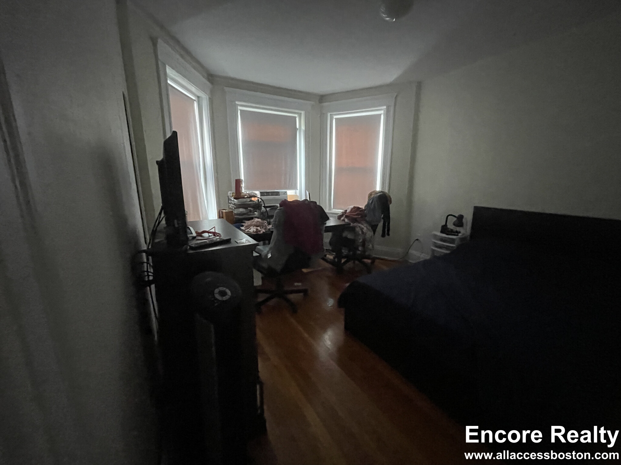 1163 Boylston St, Fenway