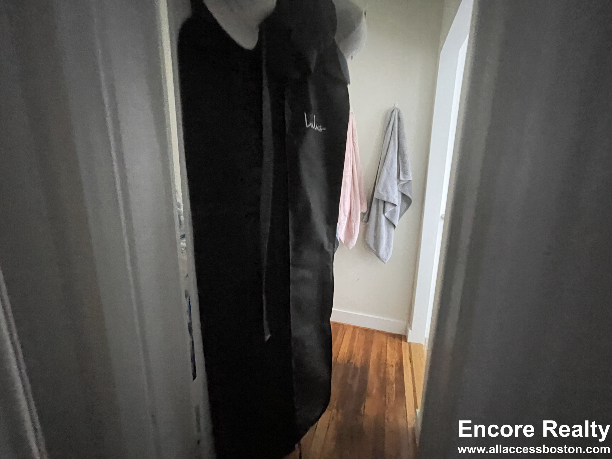 1163 Boylston St, Fenway