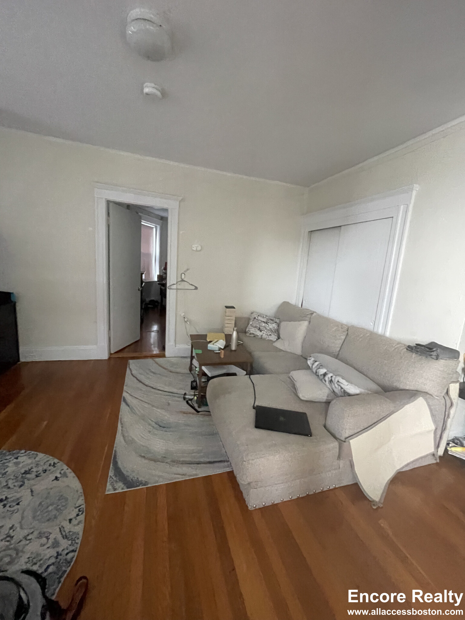 1163 Boylston St, Fenway