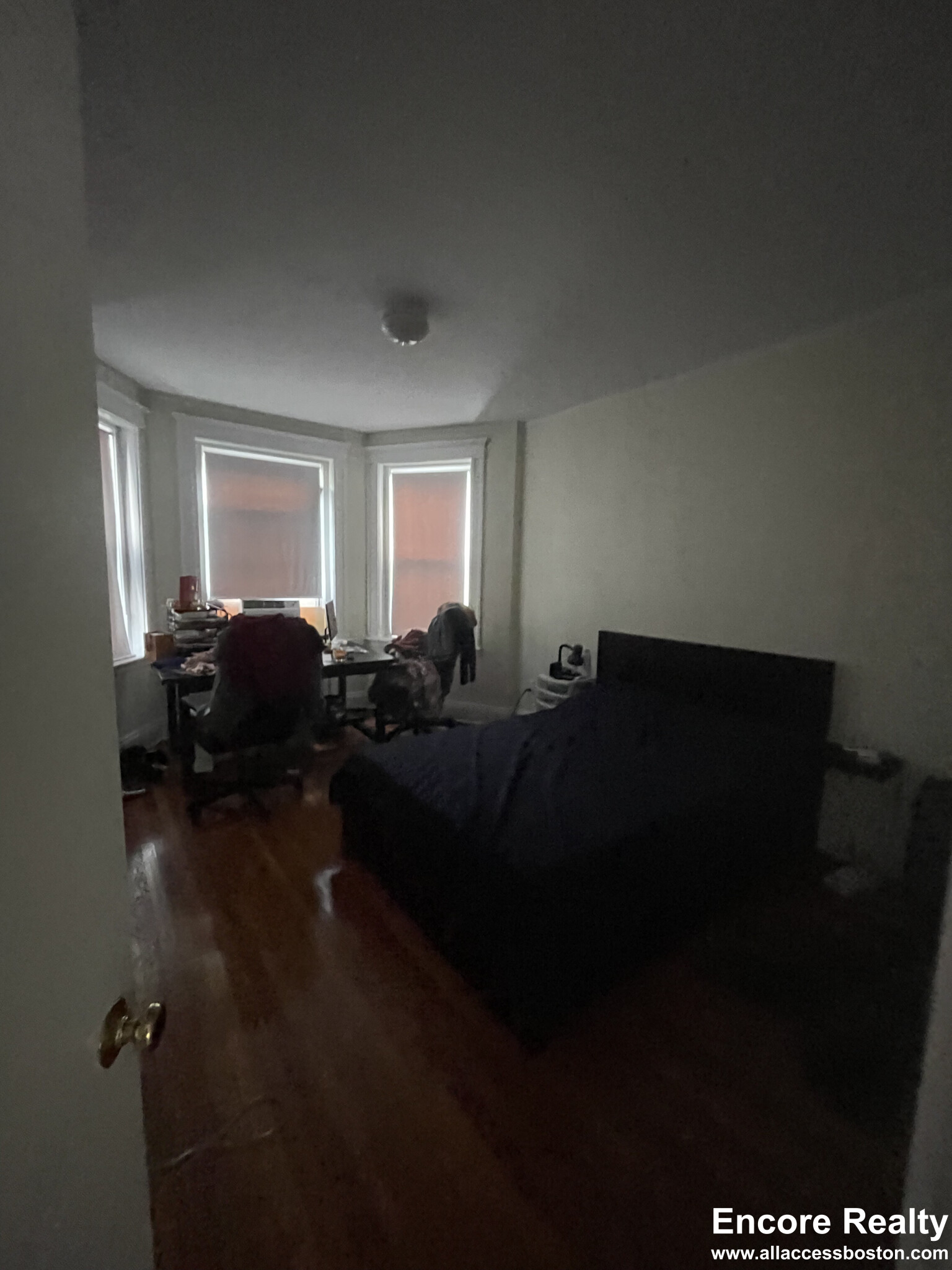 1163 Boylston St, Fenway