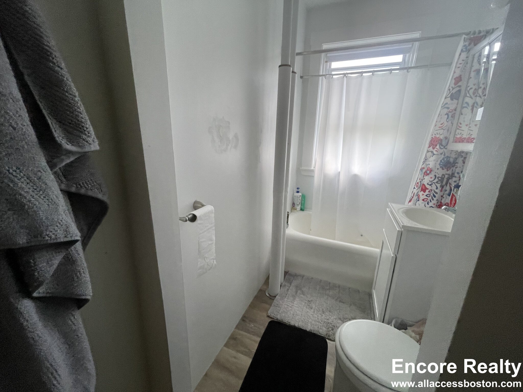 1163 Boylston St, Fenway