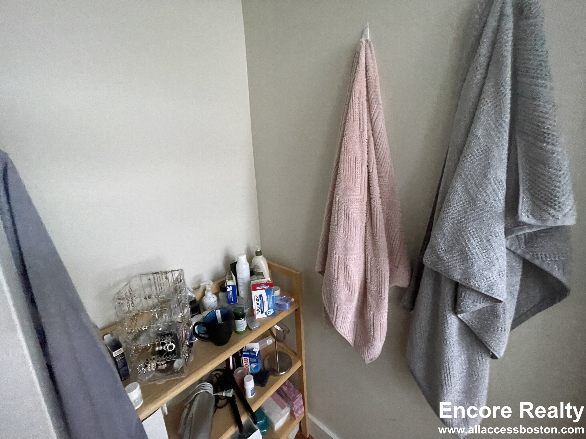 1163 Boylston St, Fenway