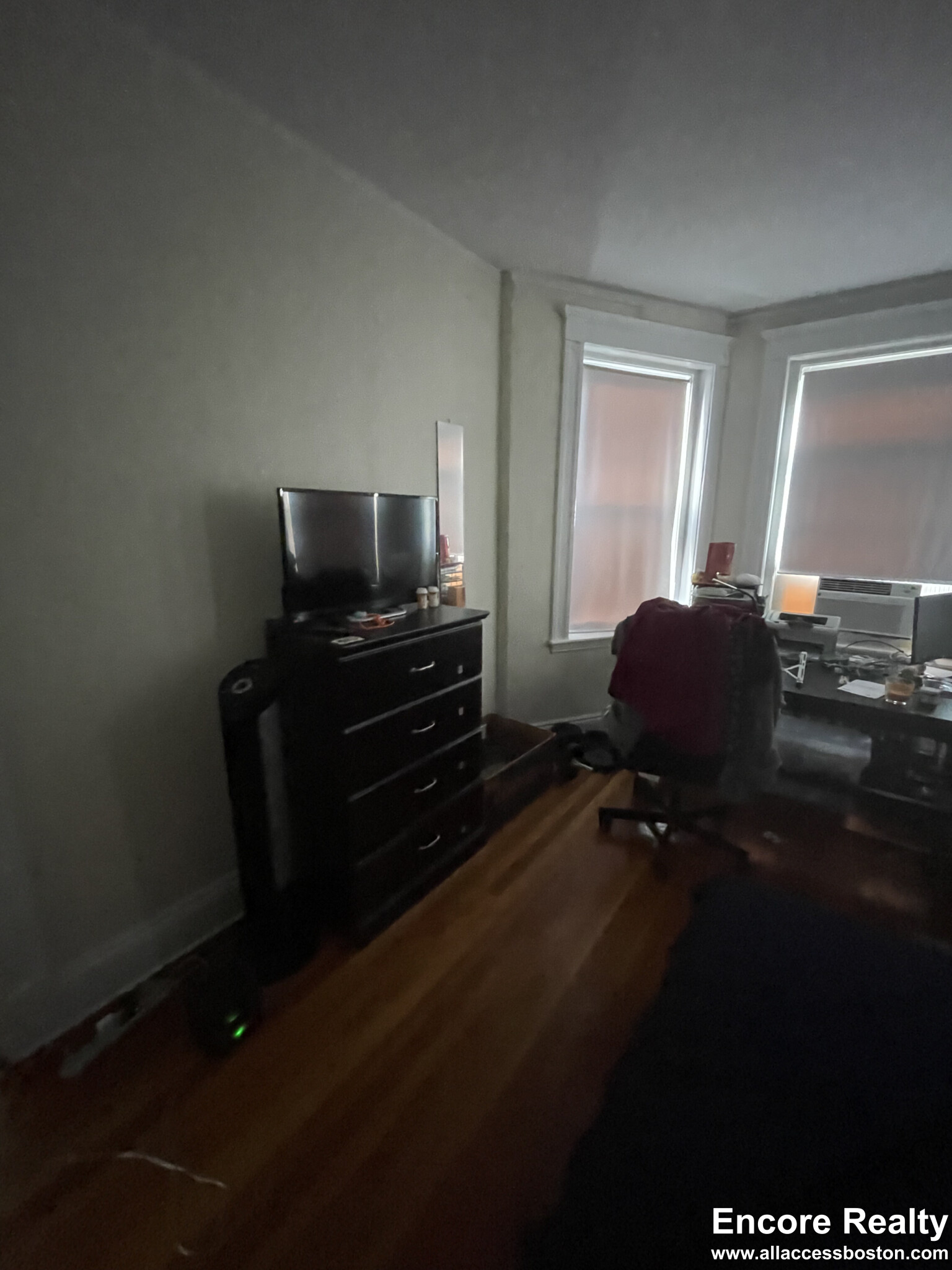 1163 Boylston St, Fenway