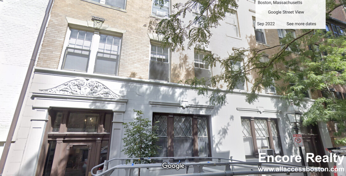 9 Myrtle St, Beacon Hill