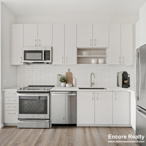 5 Washington St, Brighton