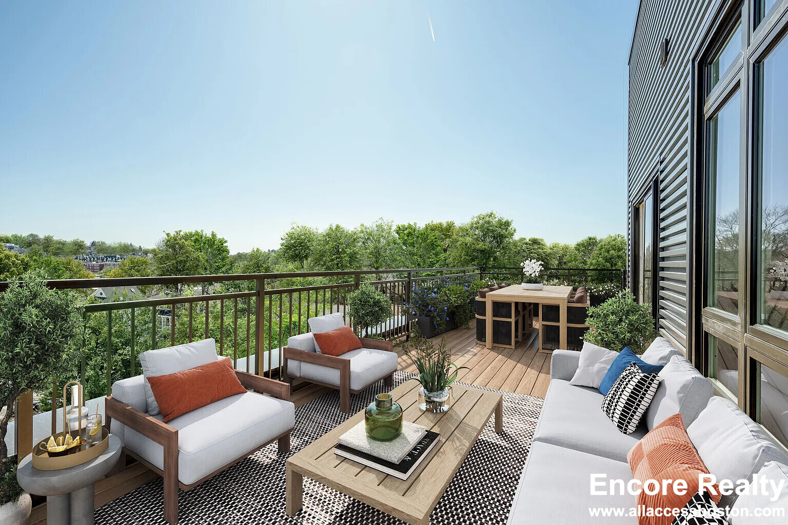 5 Washington St, Brighton