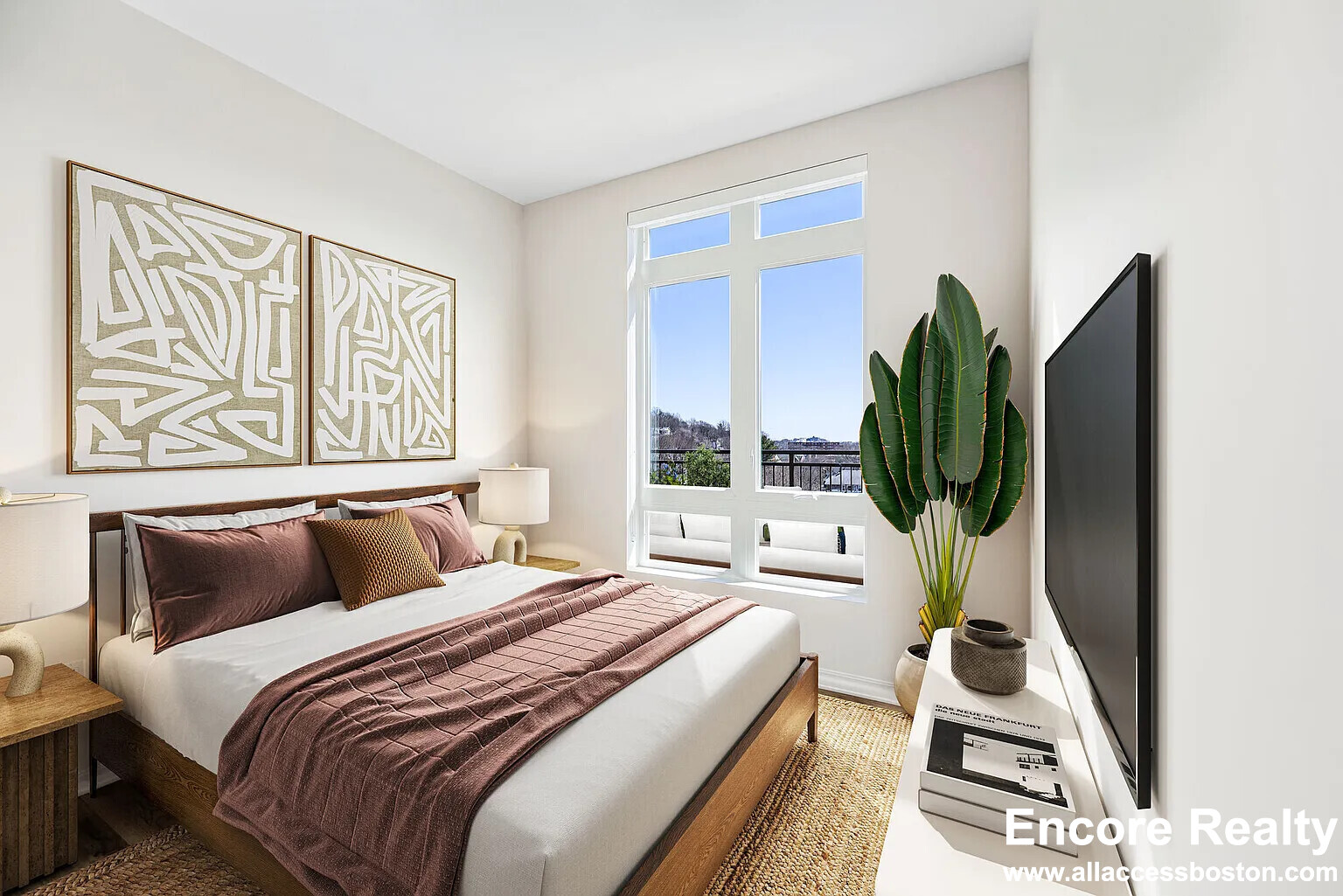 5 Washington St, Brighton