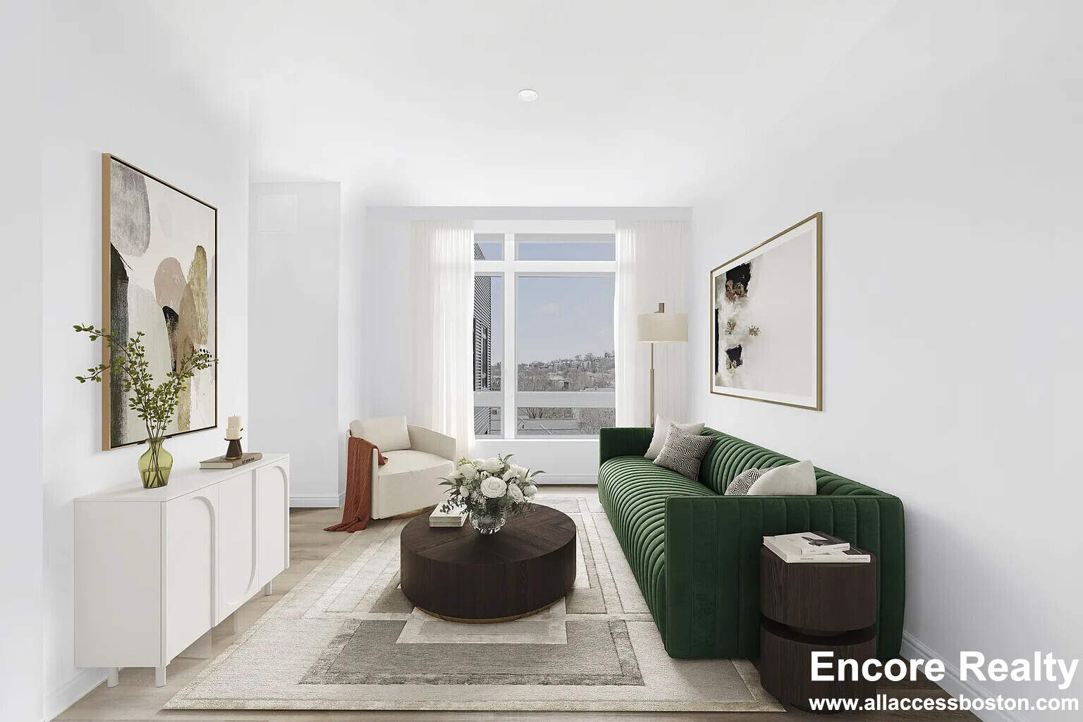 5 Washington St, Brighton